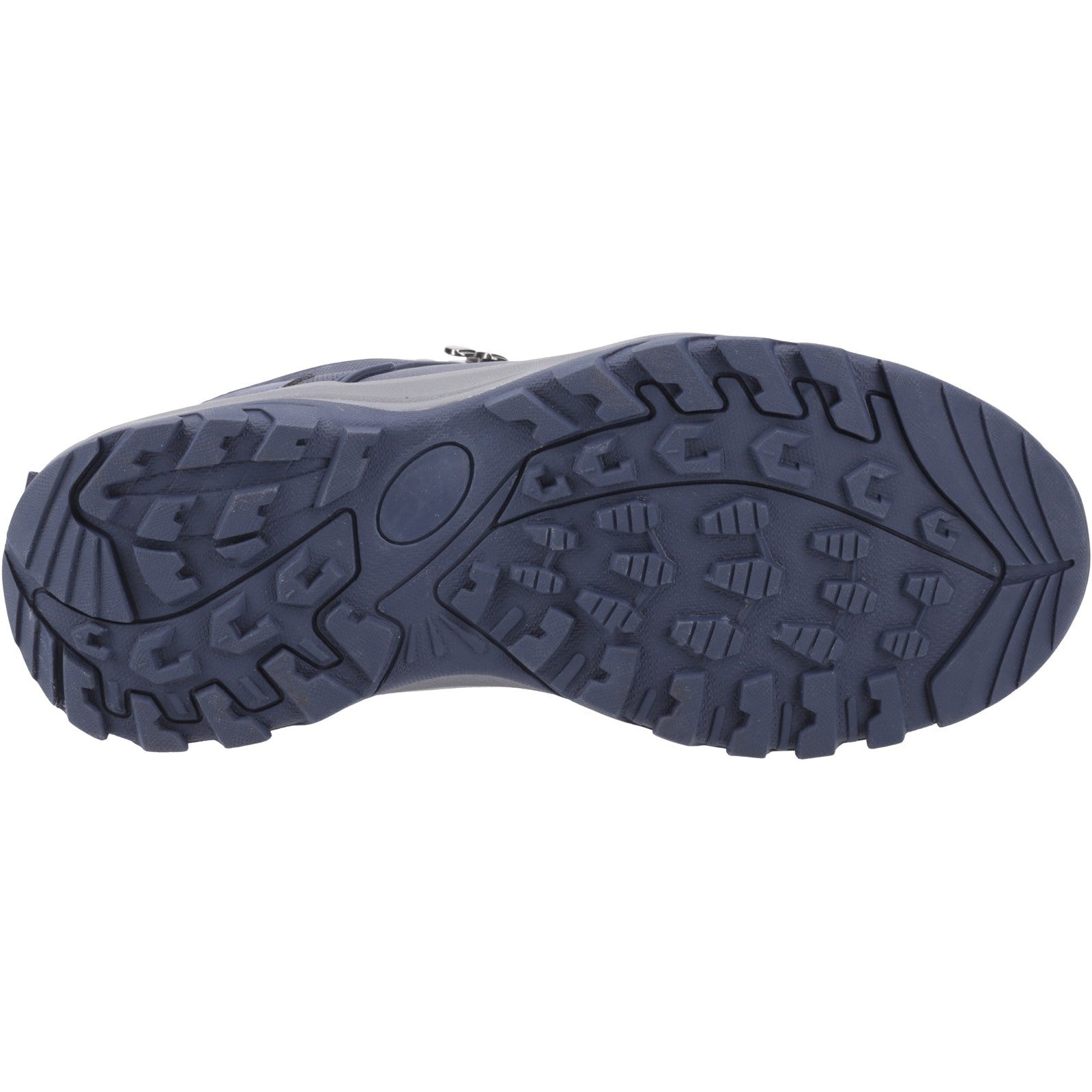 Overbury Hiking Boots WP Cotswold