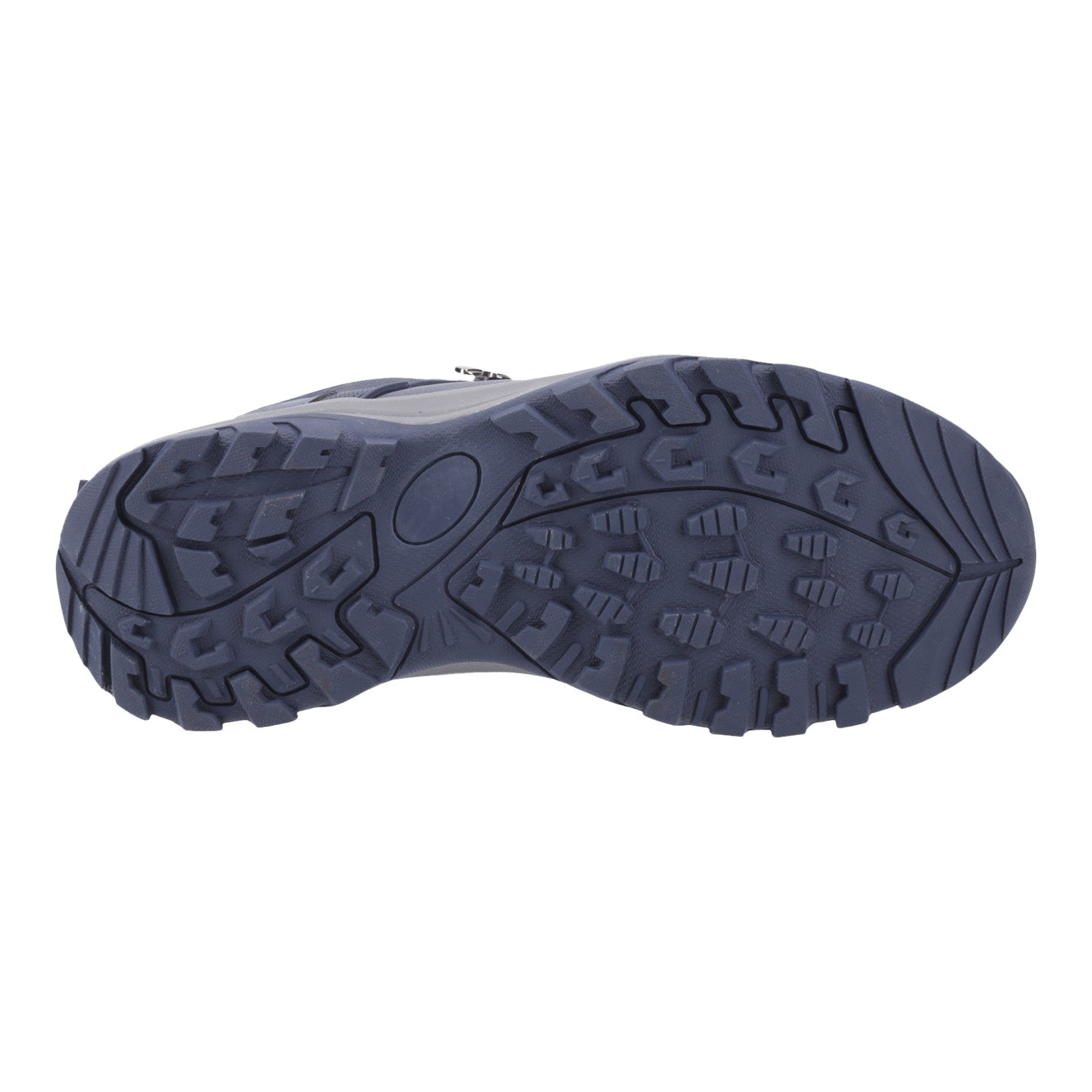 Overbury Hiking Boots WP Cotswold