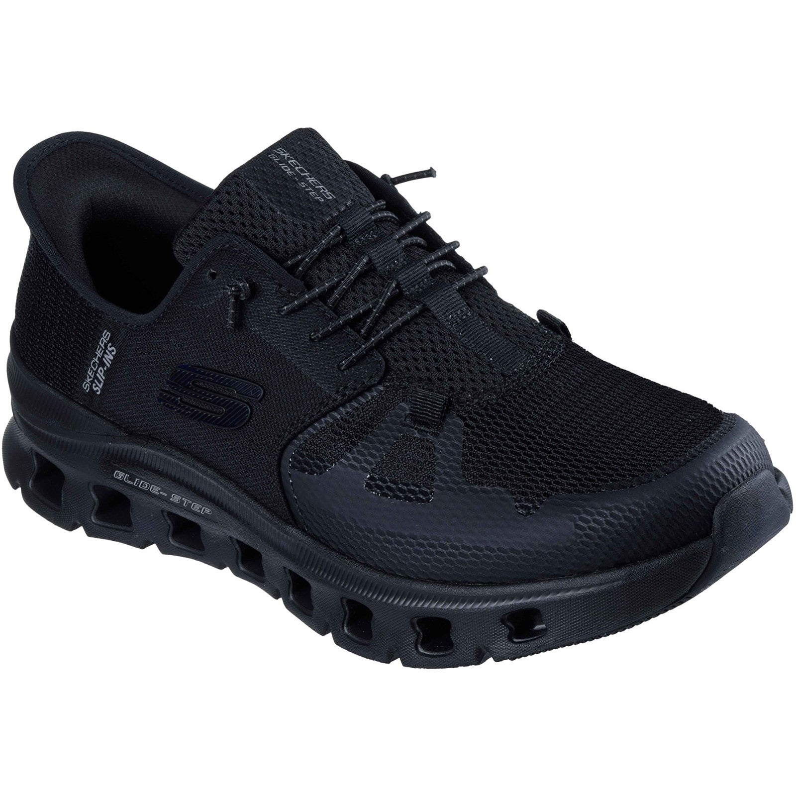 Glide-Step Pro Trainer Skechers
