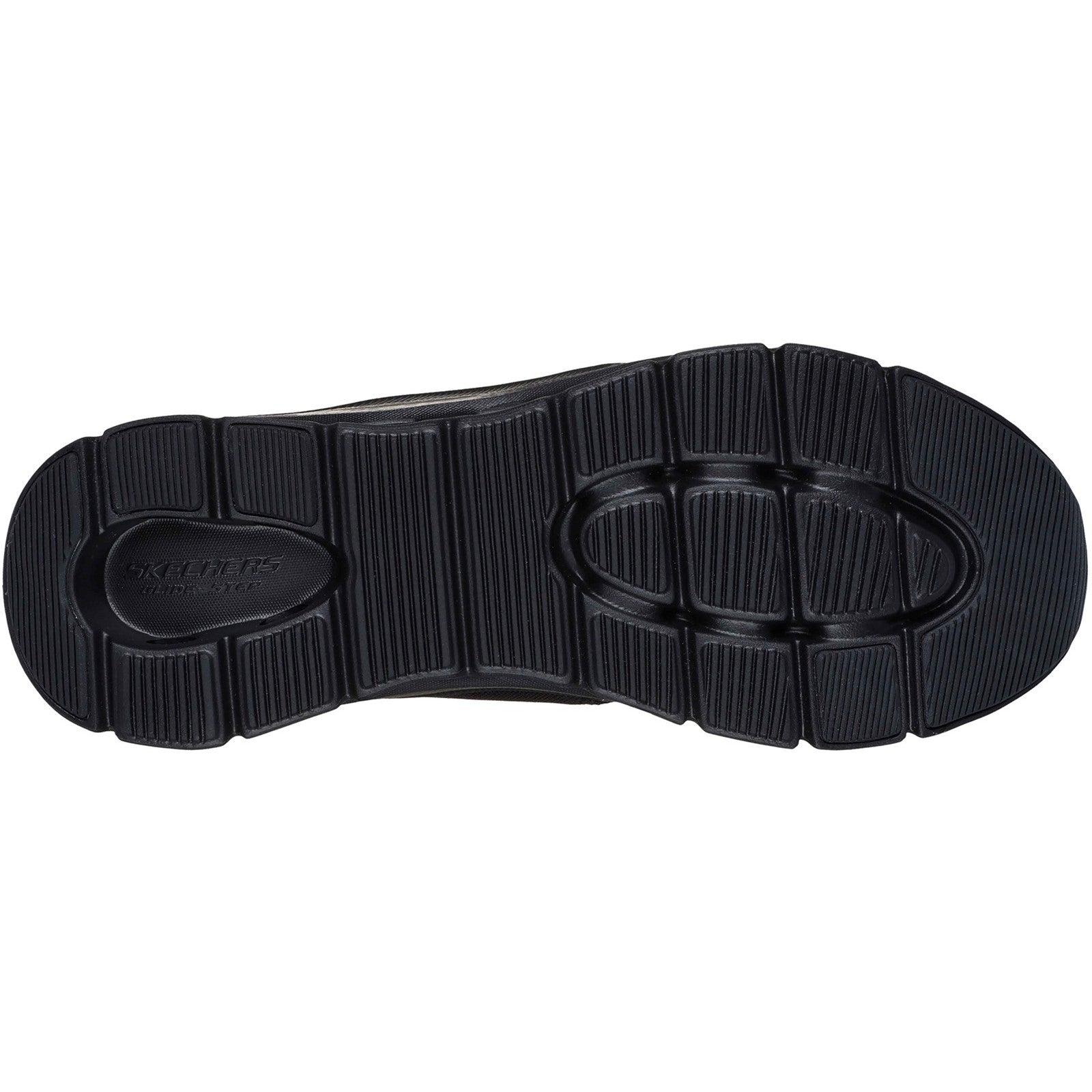 Glide-Step Pro Trainer Skechers