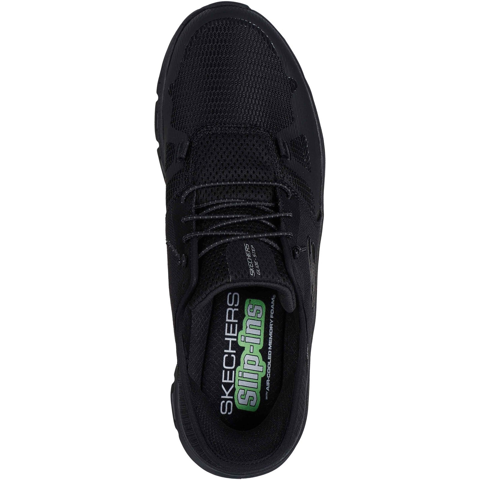 Glide-Step Pro Trainer Skechers