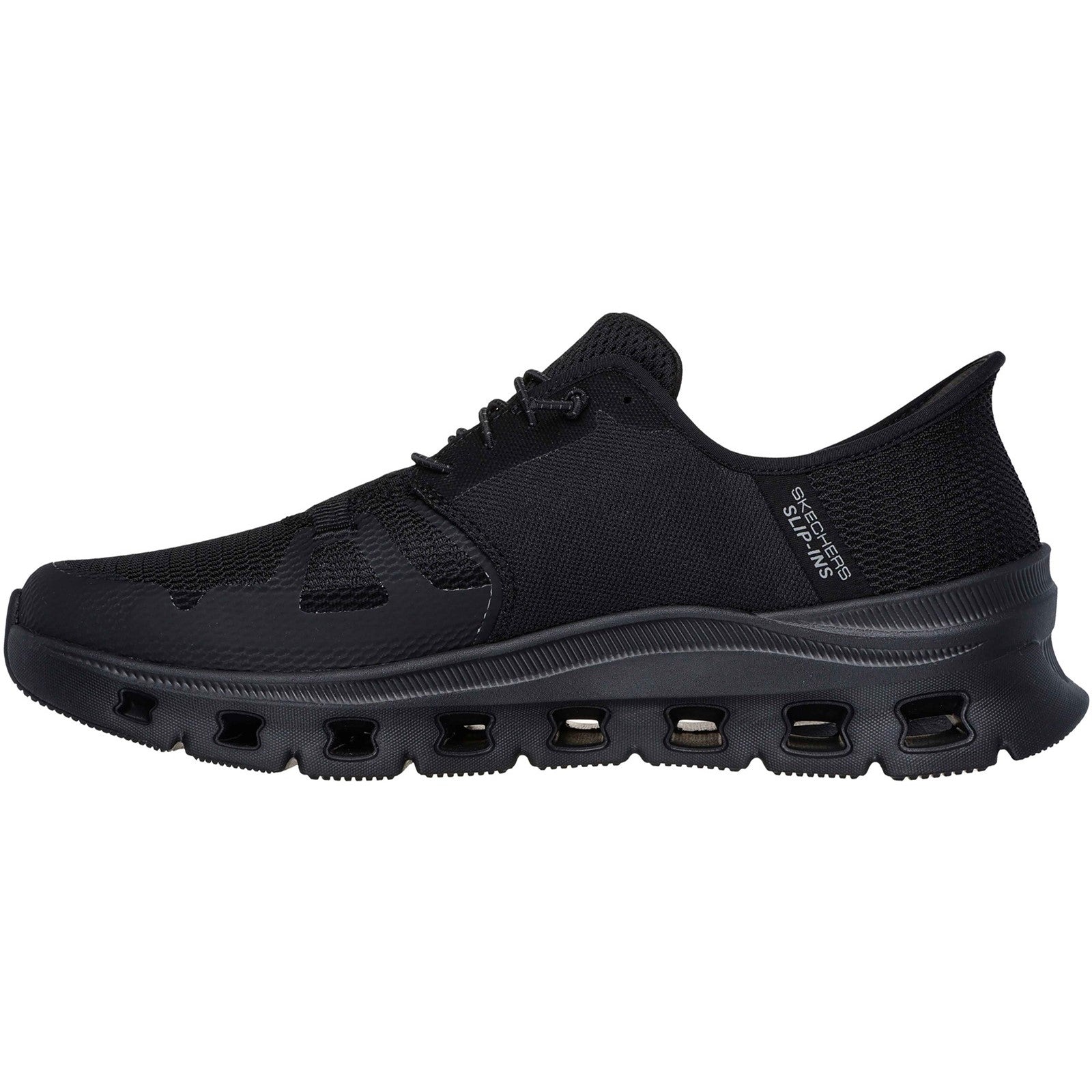 Glide-Step Pro Trainer Skechers