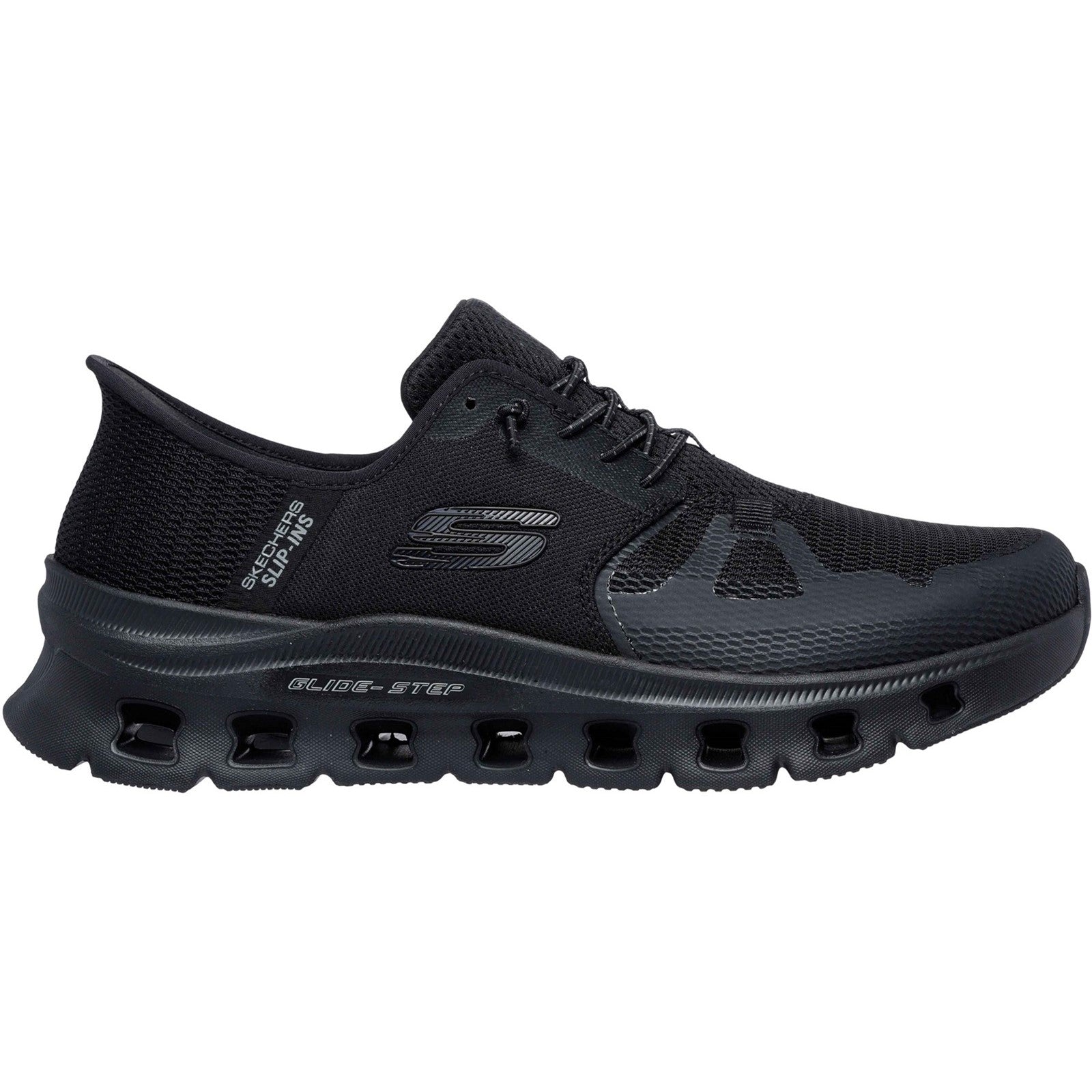 Glide-Step Pro Trainer Skechers