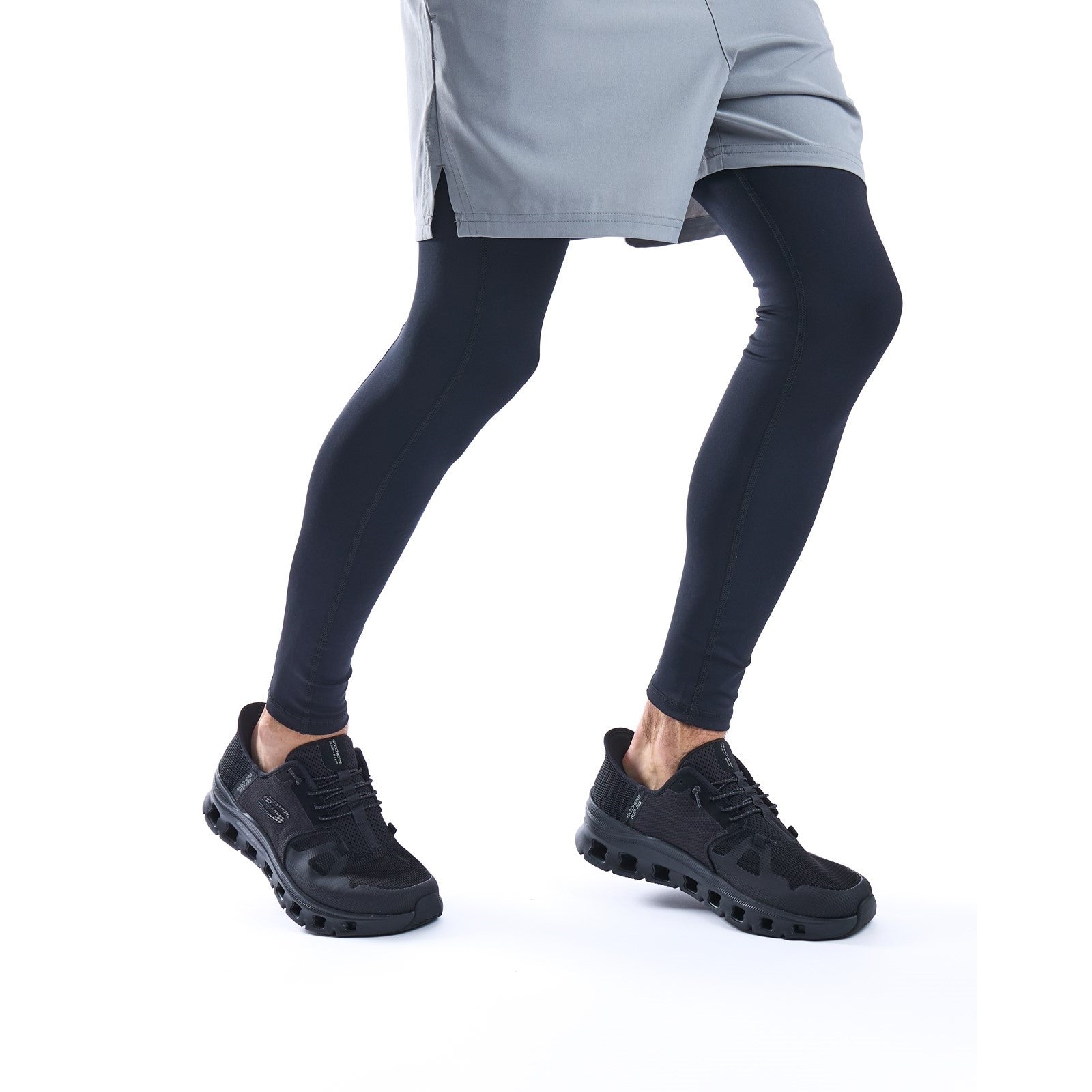 Glide-Step Pro Trainer Skechers