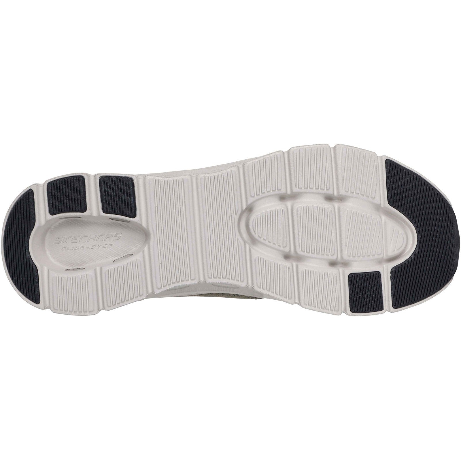 Glide-Step Pro Trainer Skechers