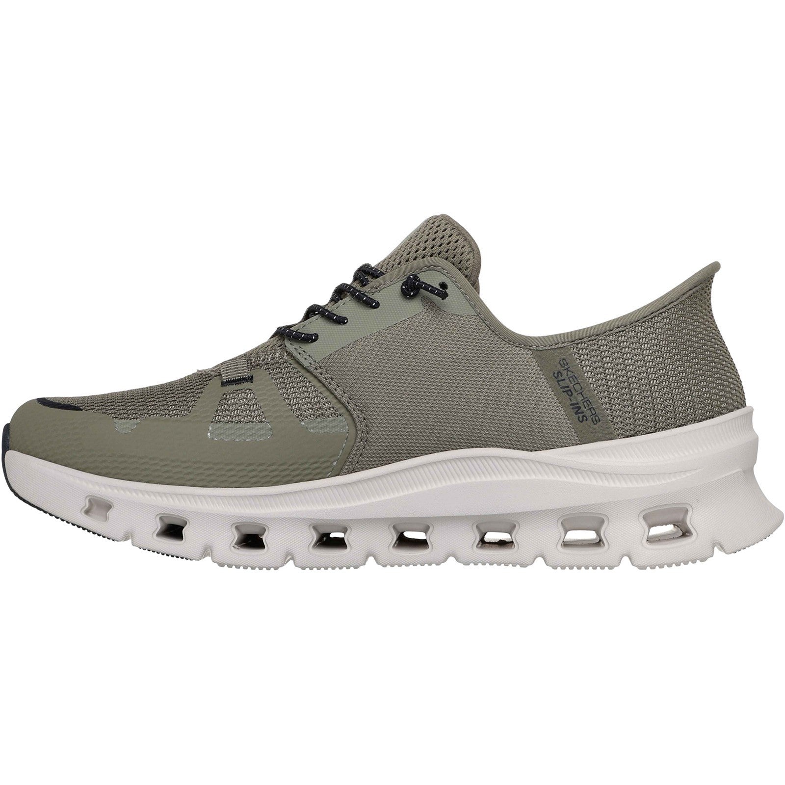 Glide-Step Pro Trainer Skechers