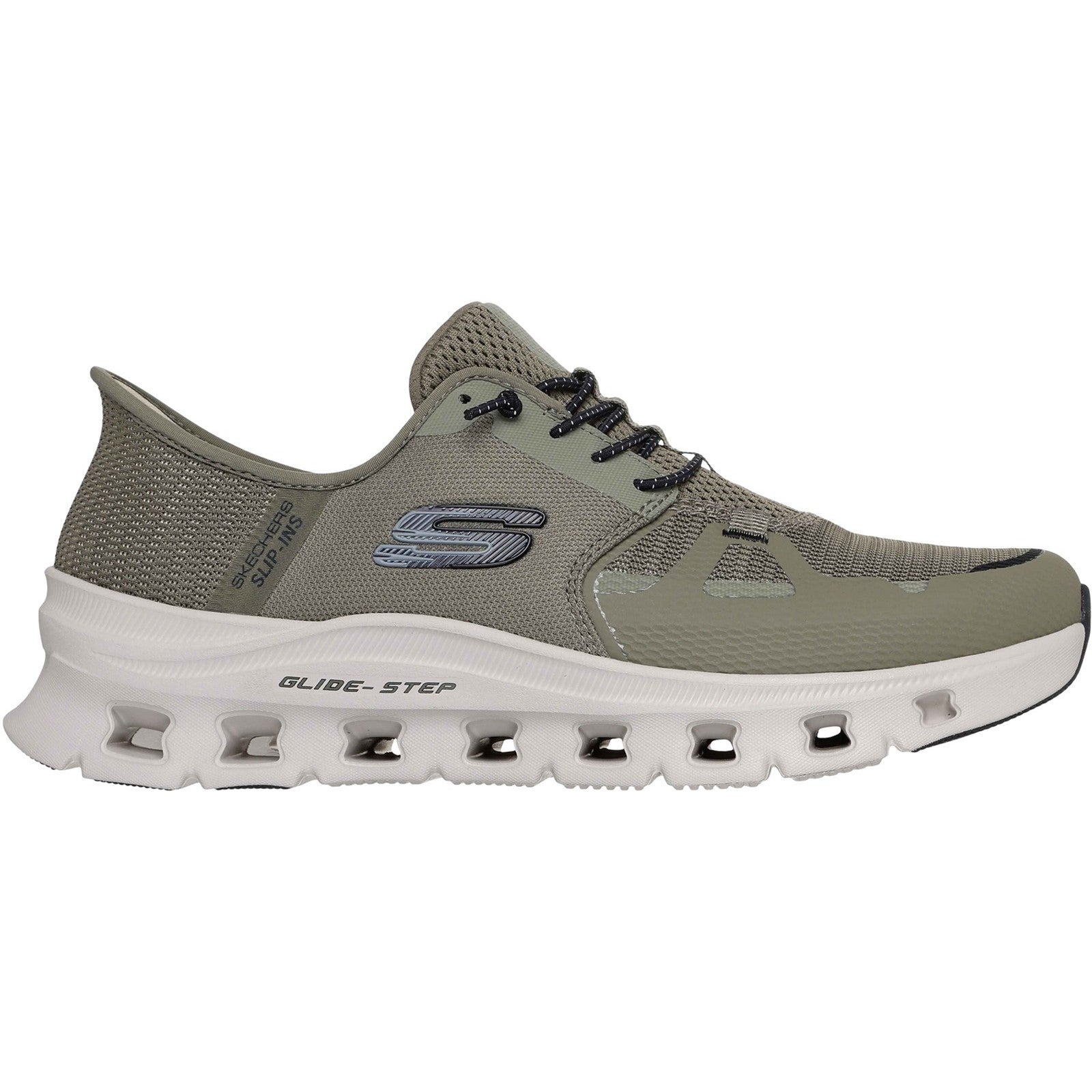Glide-Step Pro Trainer Skechers