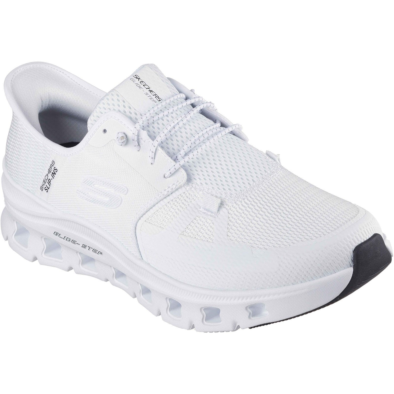 Glide-Step Pro Trainer Skechers