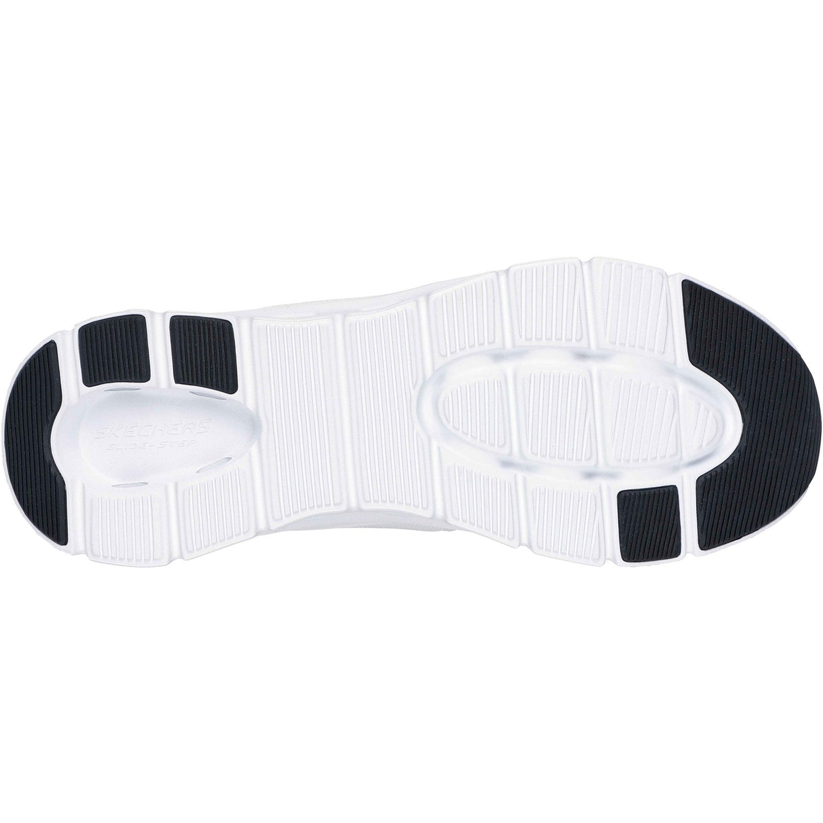 Glide-Step Pro Trainer Skechers