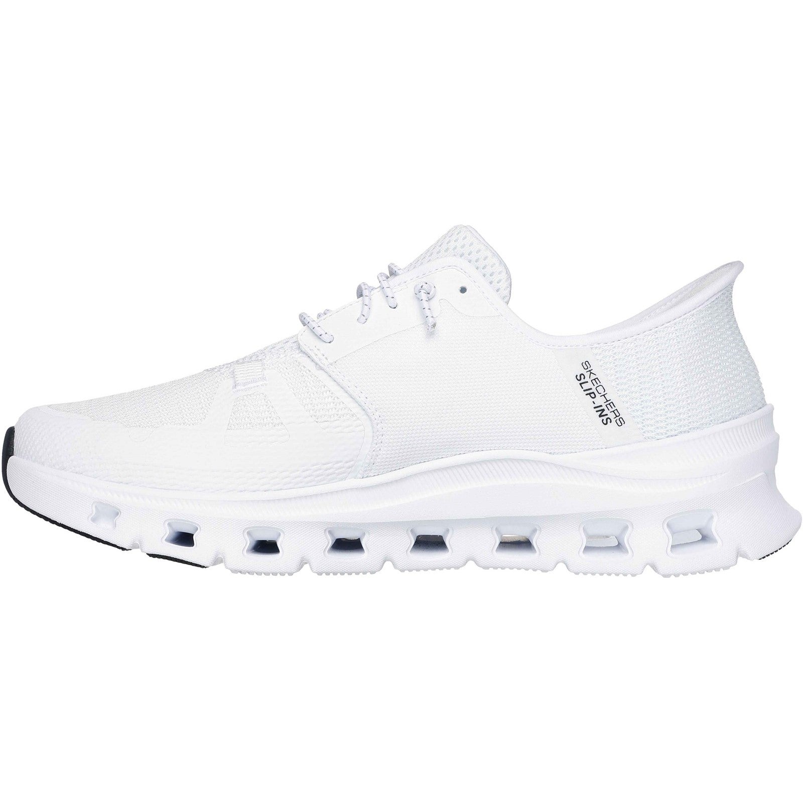 Glide-Step Pro Trainer Skechers