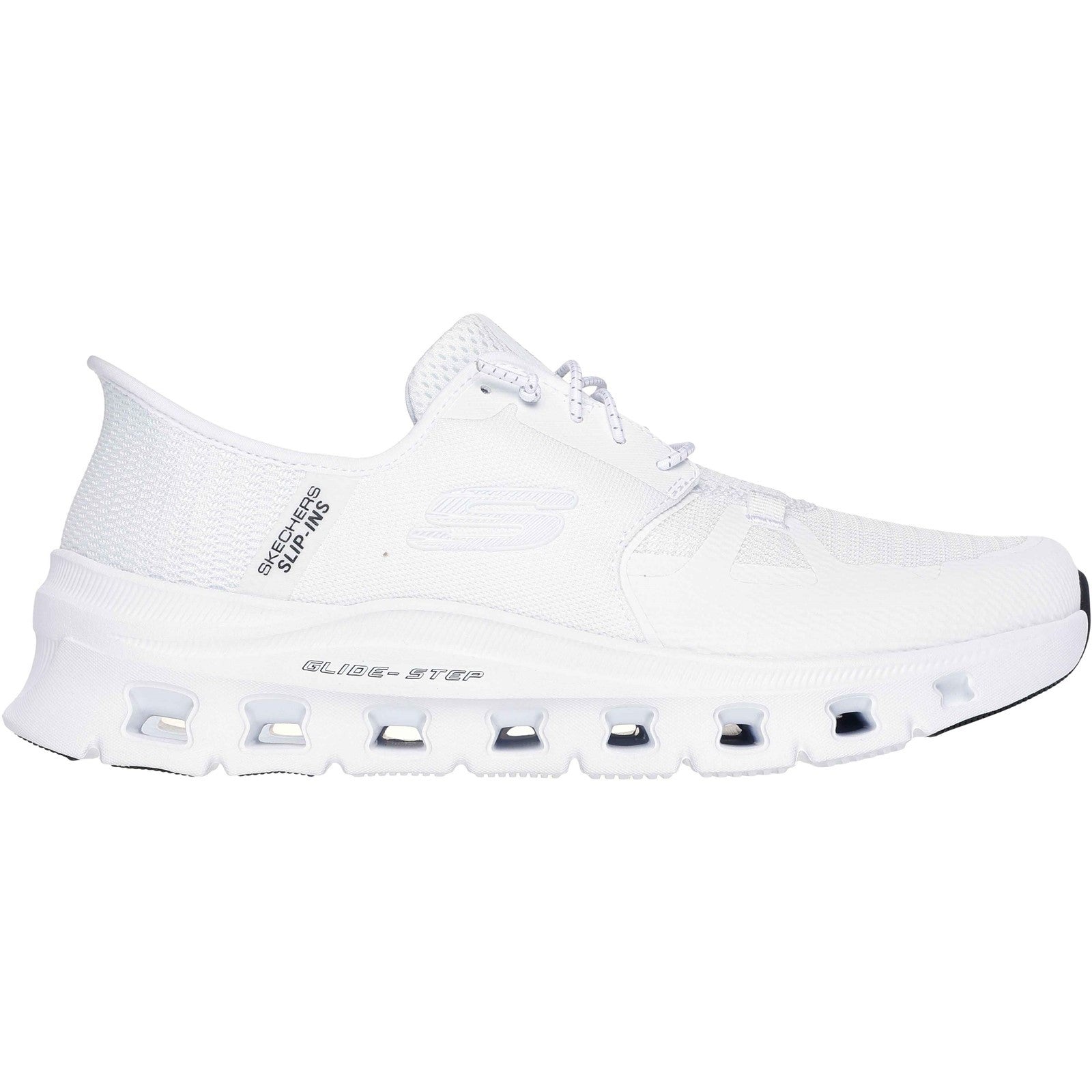 Glide-Step Pro Trainer Skechers