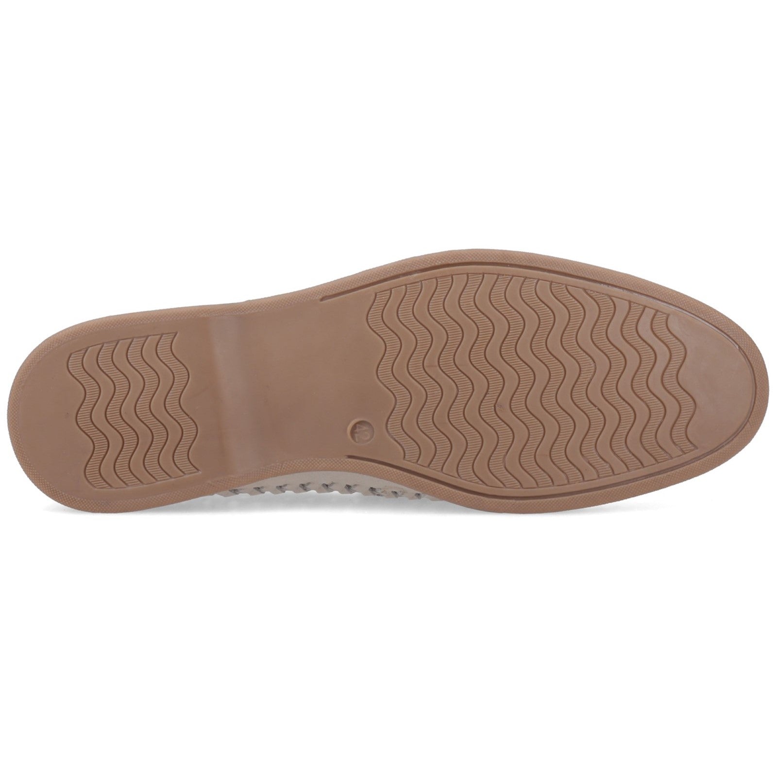 Bowie Loafer Hush Puppies