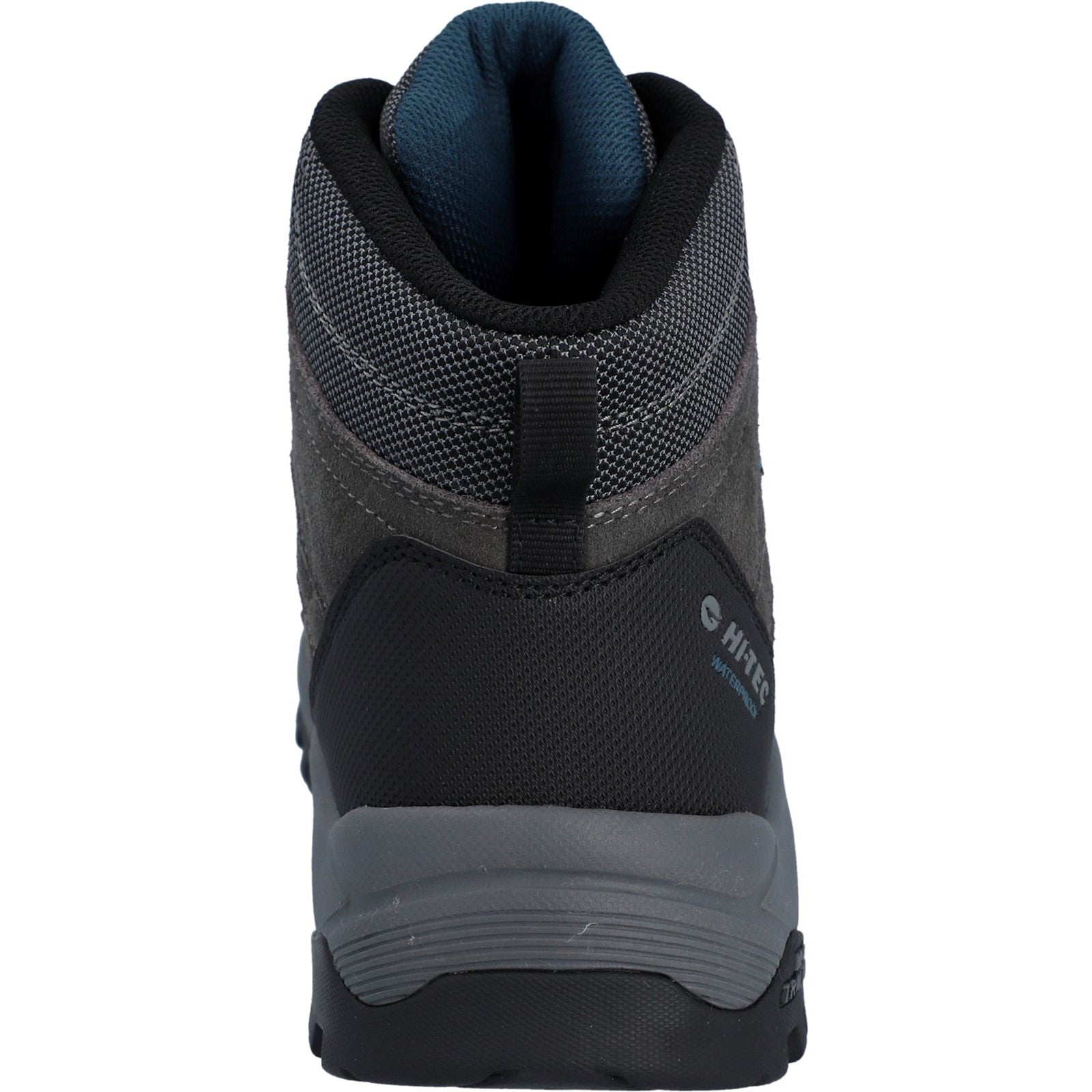Bandera Expedition WP Hiker Hi-Tec