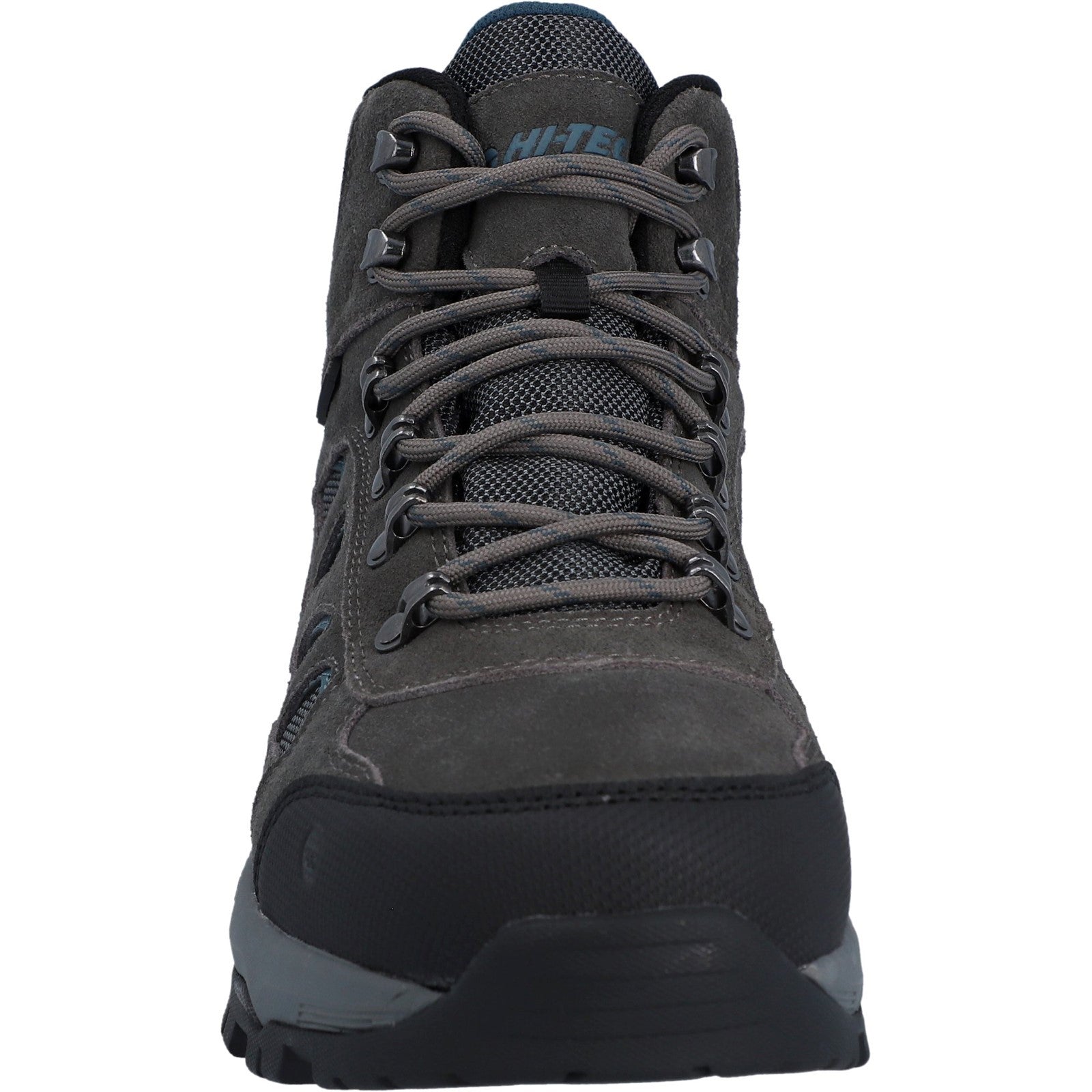 Bandera Expedition WP Hiker Hi-Tec