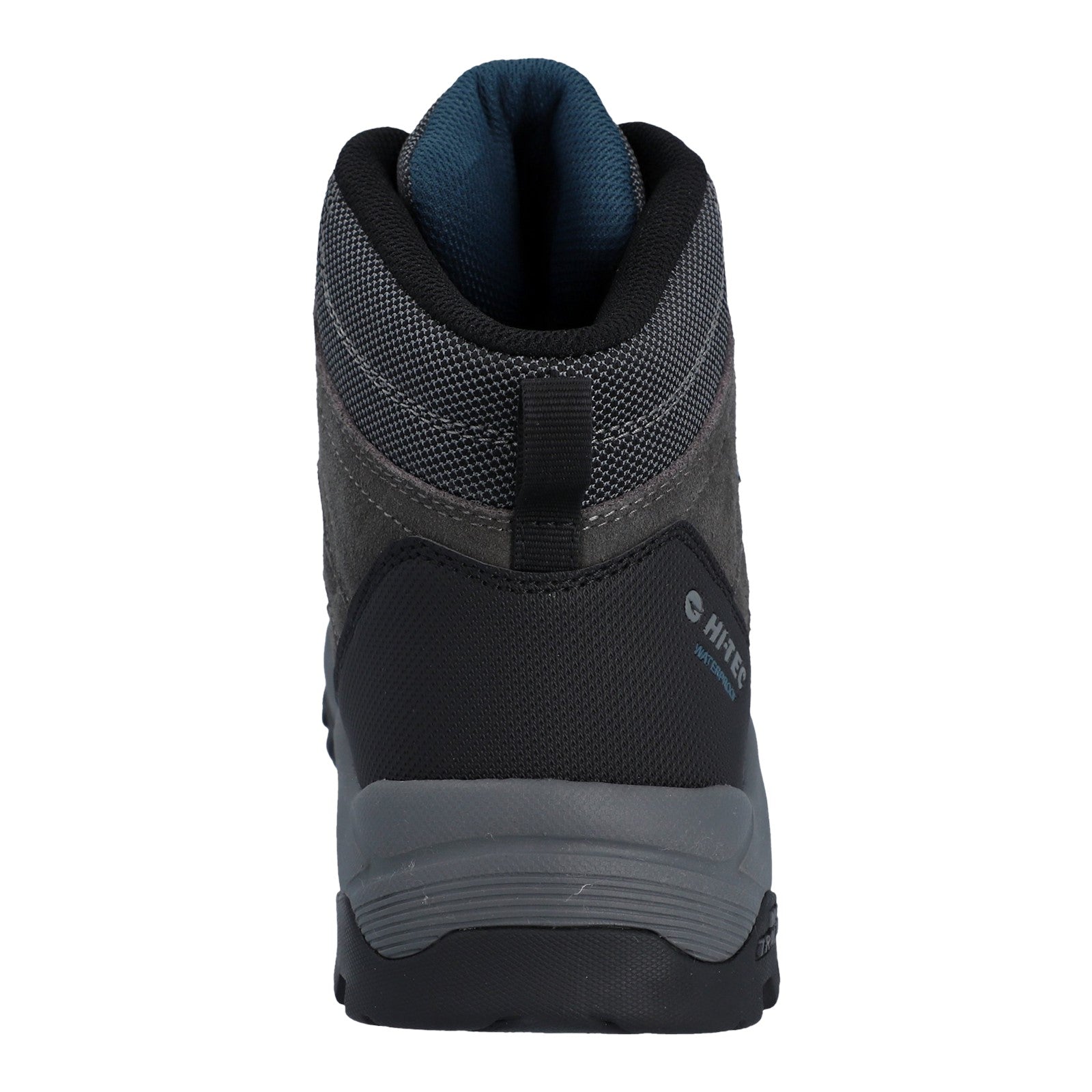 Bandera Expedition WP Hiker Hi-Tec