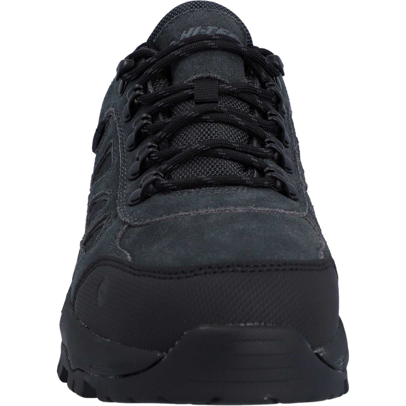 Bandera Expedition Low WP Hiker Hi-Tec