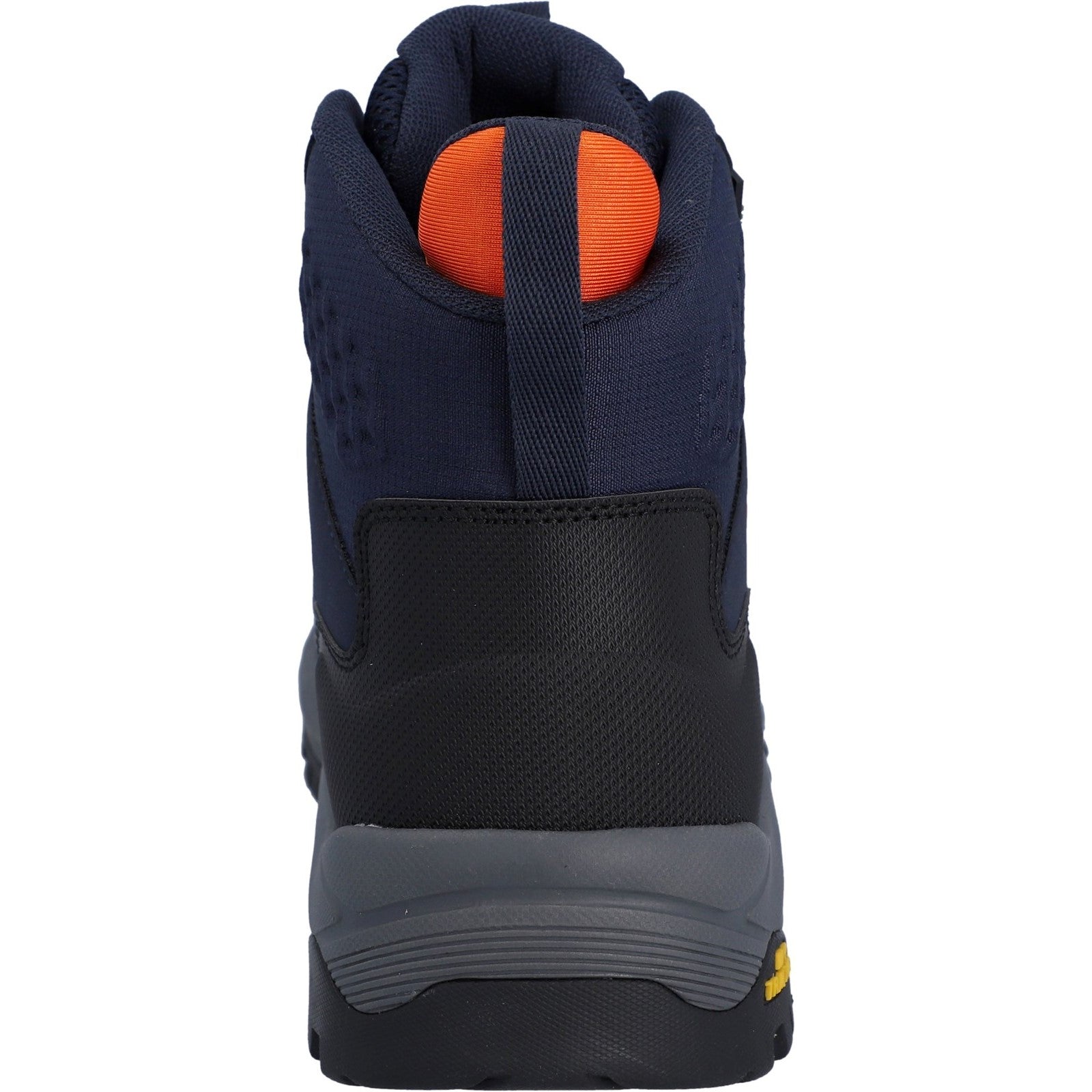 Storm Expedition Sport WP Hiking Boots Hi-Tec