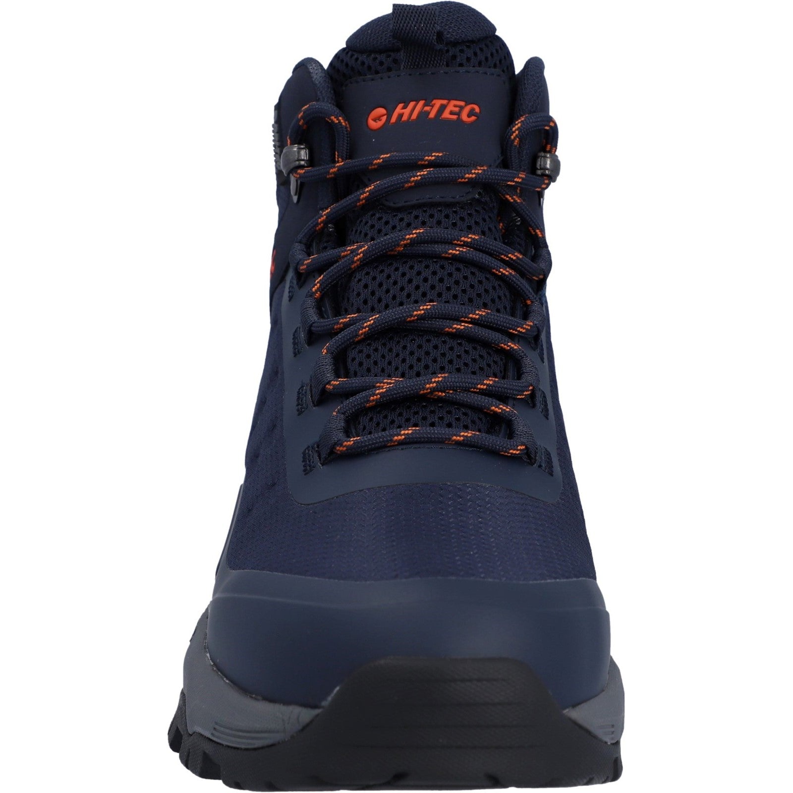Storm Expedition Sport WP Hiking Boots Hi-Tec