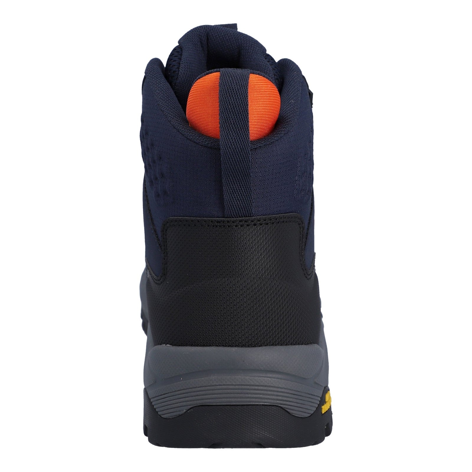 Storm Expedition Sport WP Hiking Boots Hi-Tec