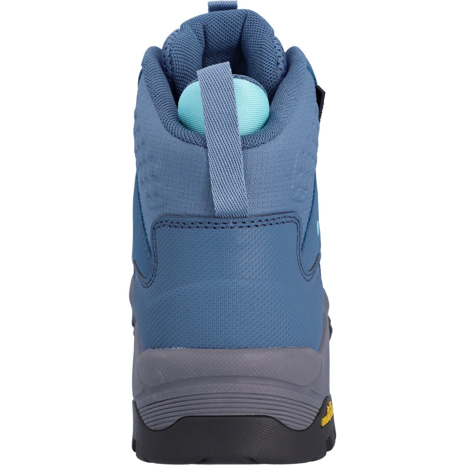Storm Expedition Sport WP Hiking Boots Hi-Tec