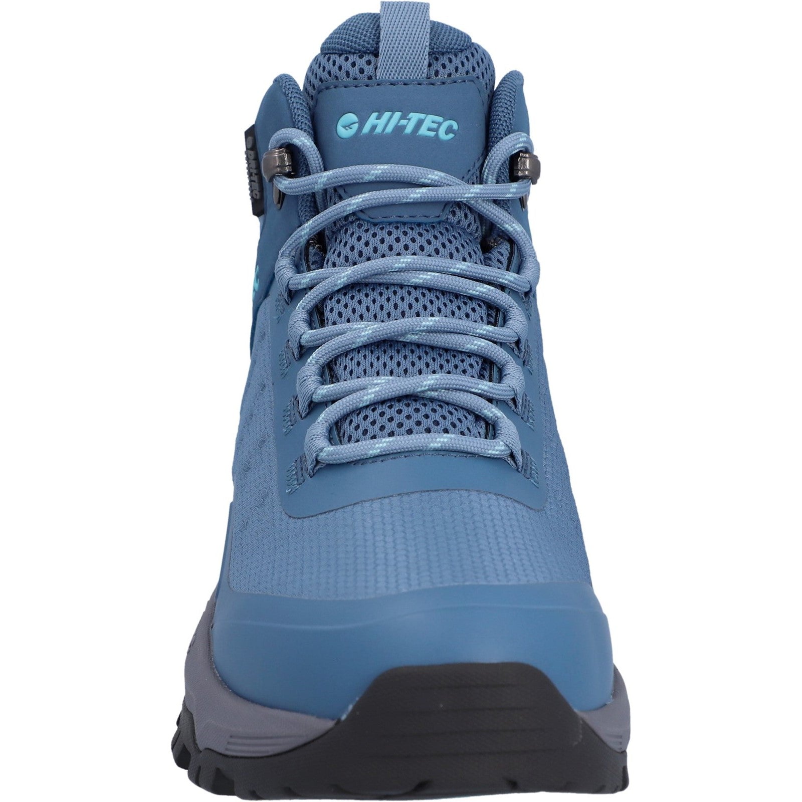 Storm Expedition Sport WP Hiking Boots Hi-Tec