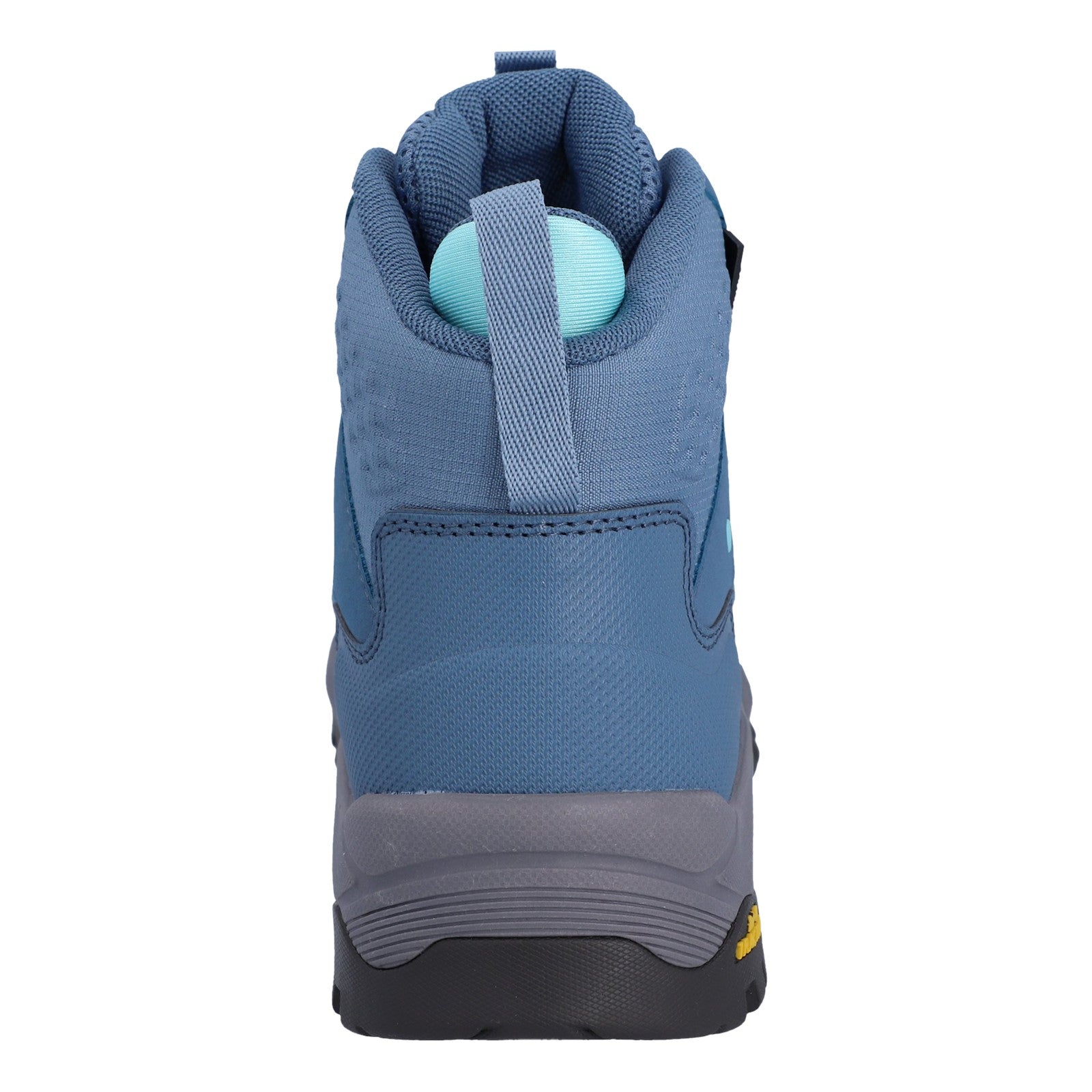 Storm Expedition Sport WP Hiking Boots Hi-Tec
