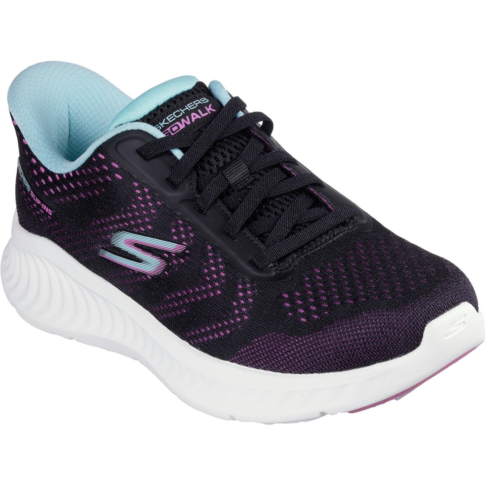 Go Walk Now Khloe Trainers Skechers