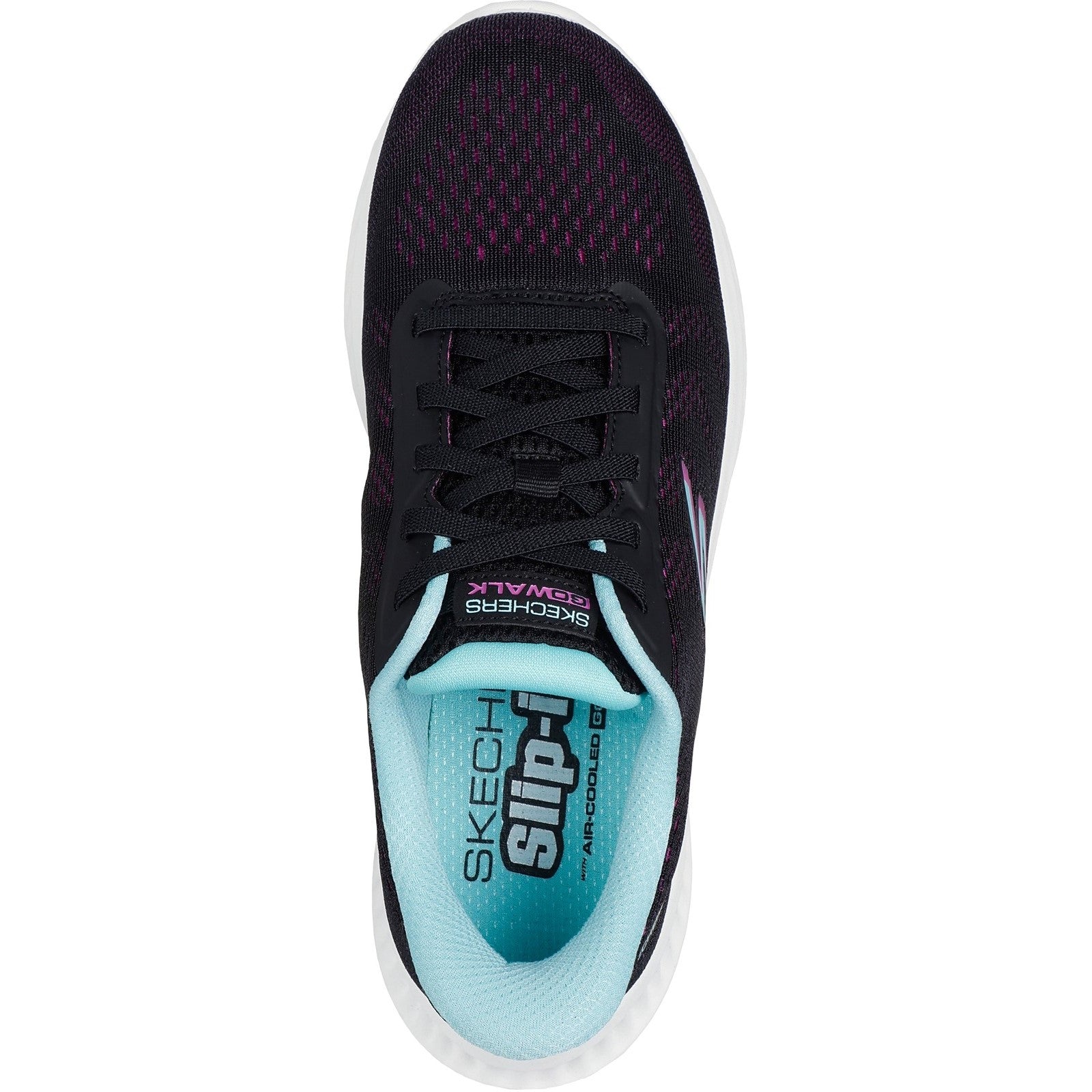 Go Walk Now Khloe Trainers Skechers