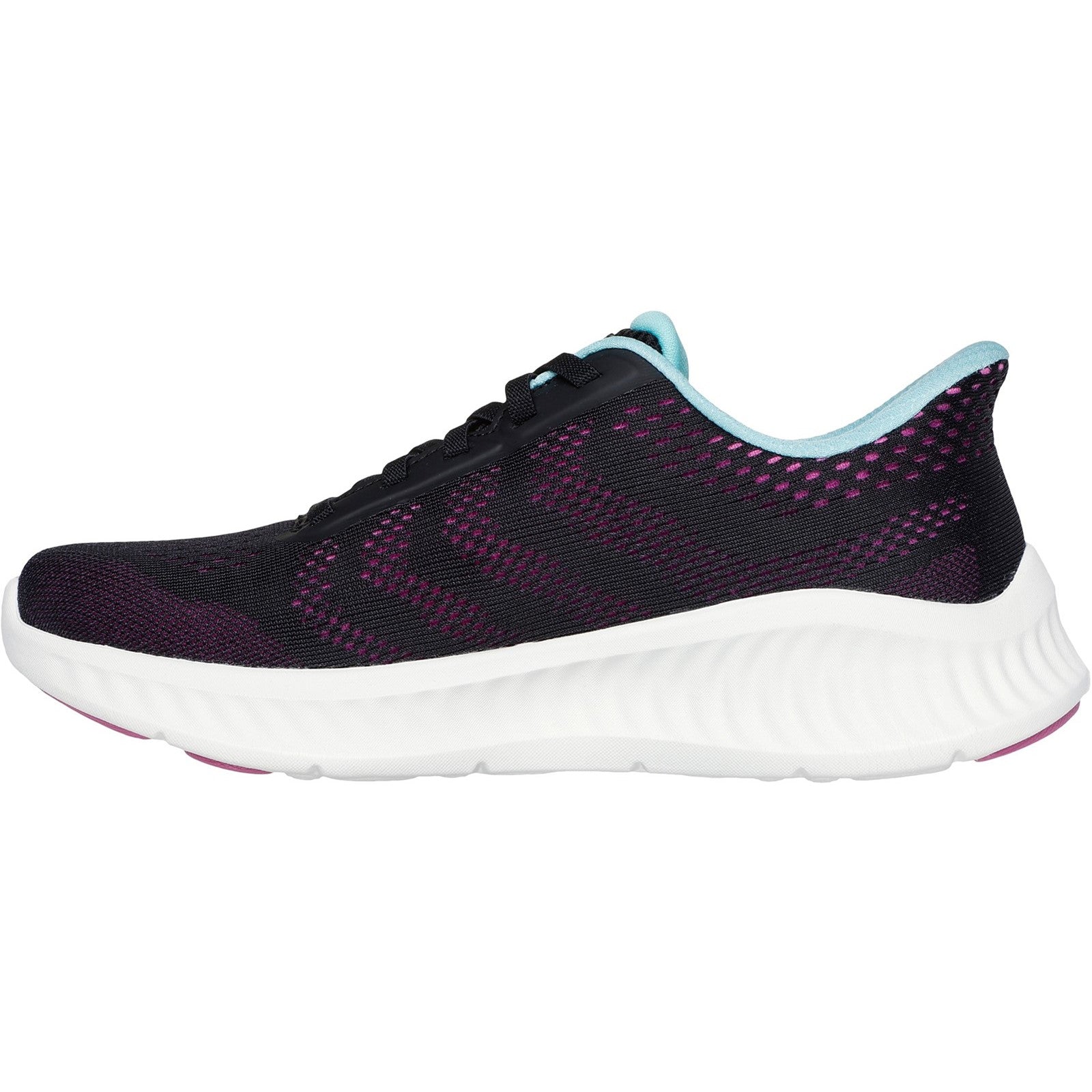Go Walk Now Khloe Trainers Skechers