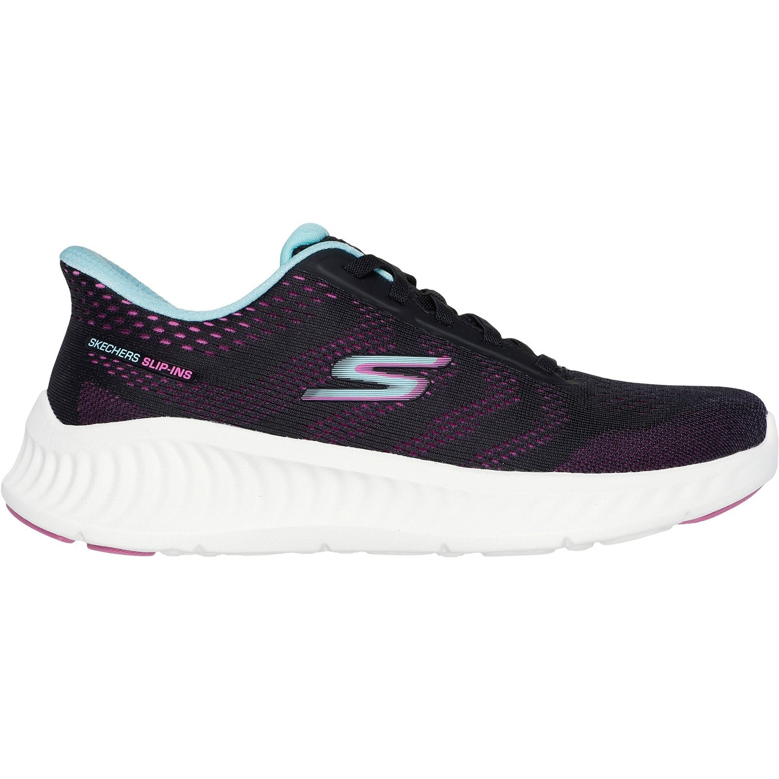 Go Walk Now Khloe Trainers Skechers