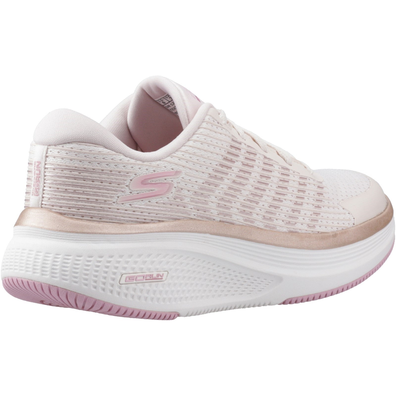 GO RUN Elevate 2.0 Trainers Skechers