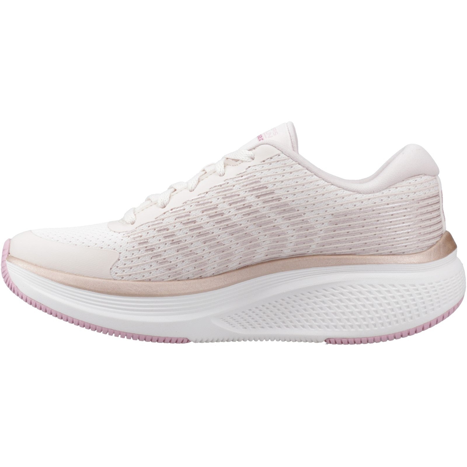 GO RUN Elevate 2.0 Trainers Skechers