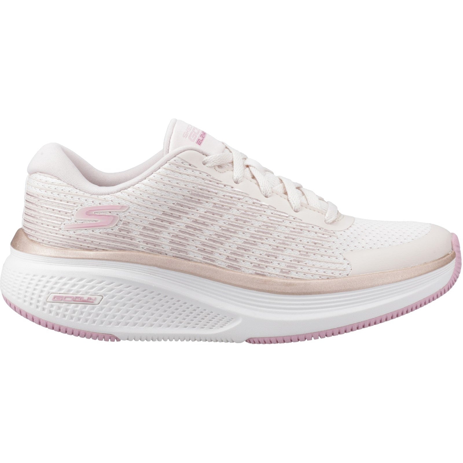 GO RUN Elevate 2.0 Trainers Skechers