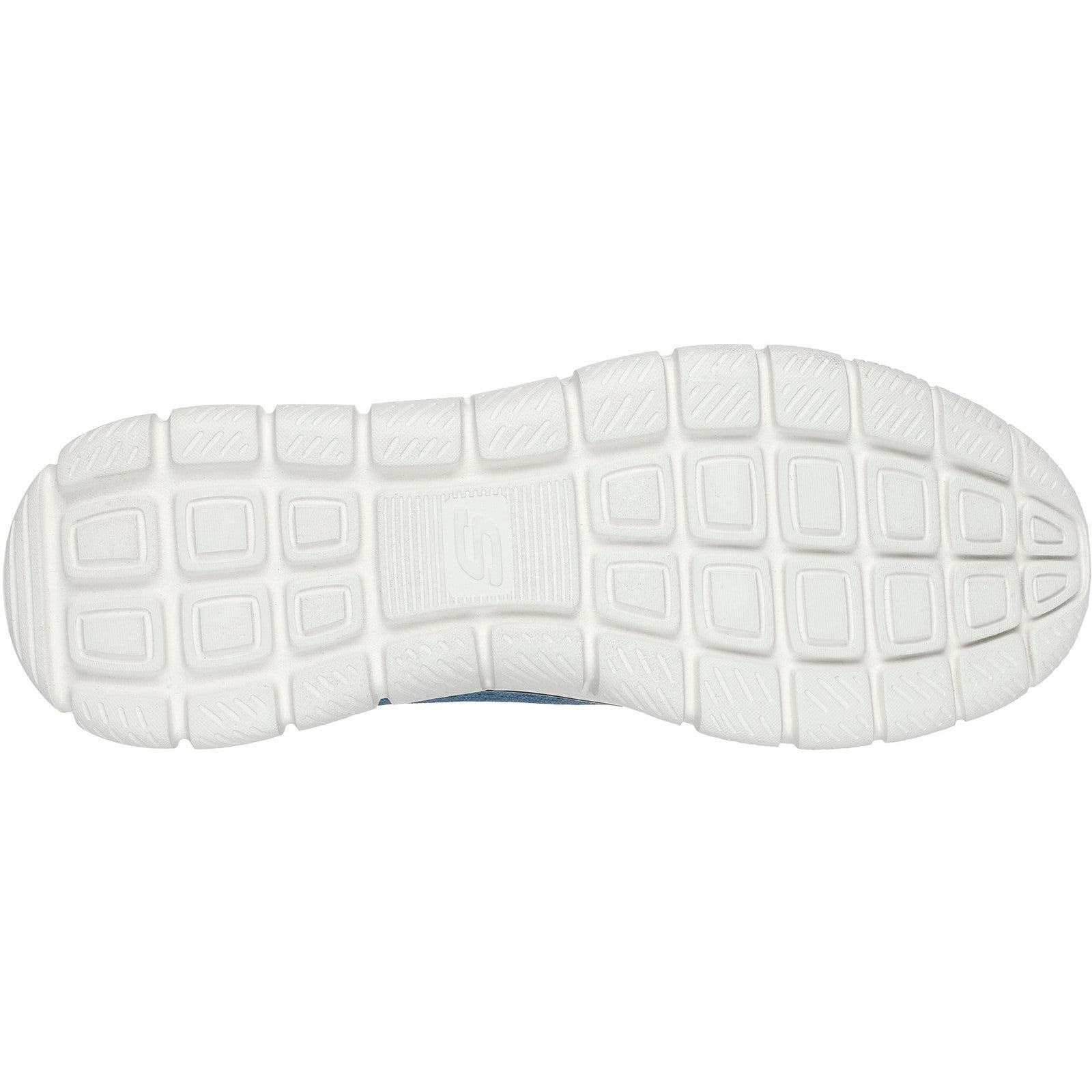 Track Leshur Shoes Skechers