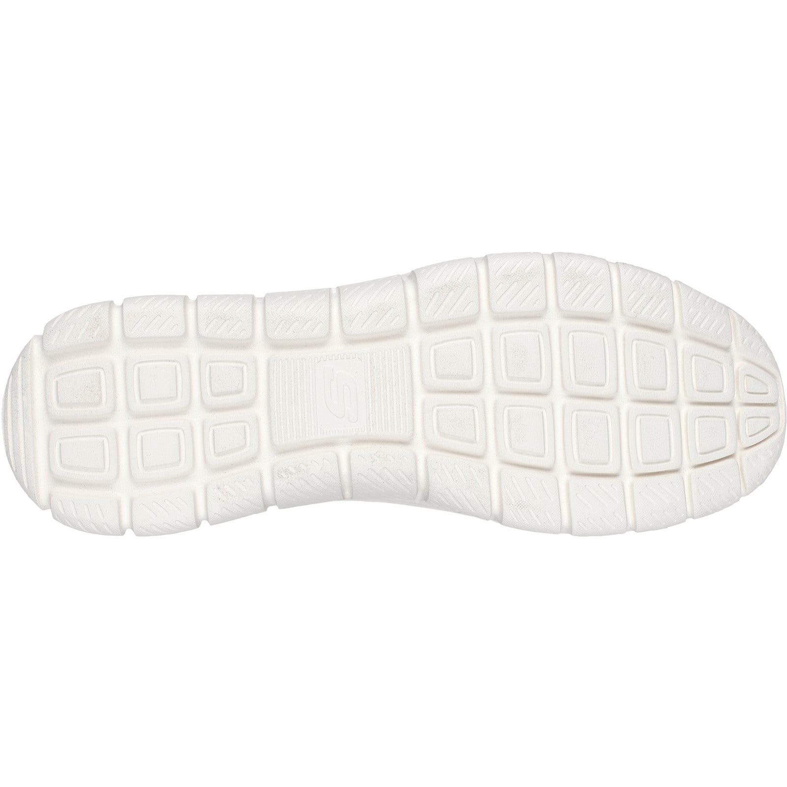 Track Leshur Shoes Skechers
