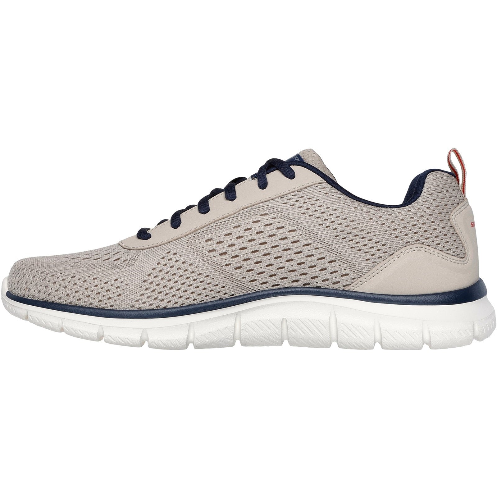 Track Leshur Shoes Skechers