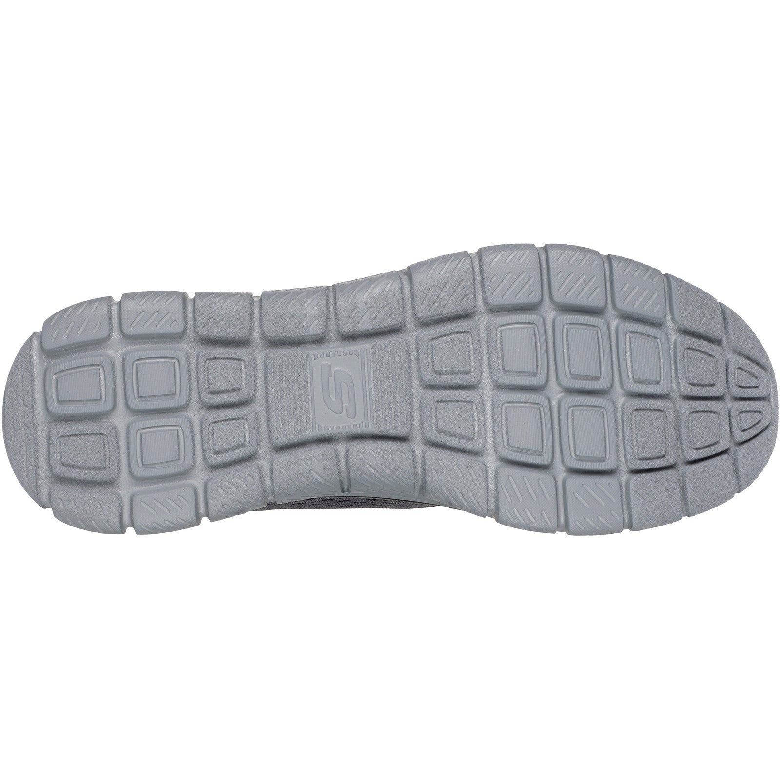 Track Leshur Shoes Skechers