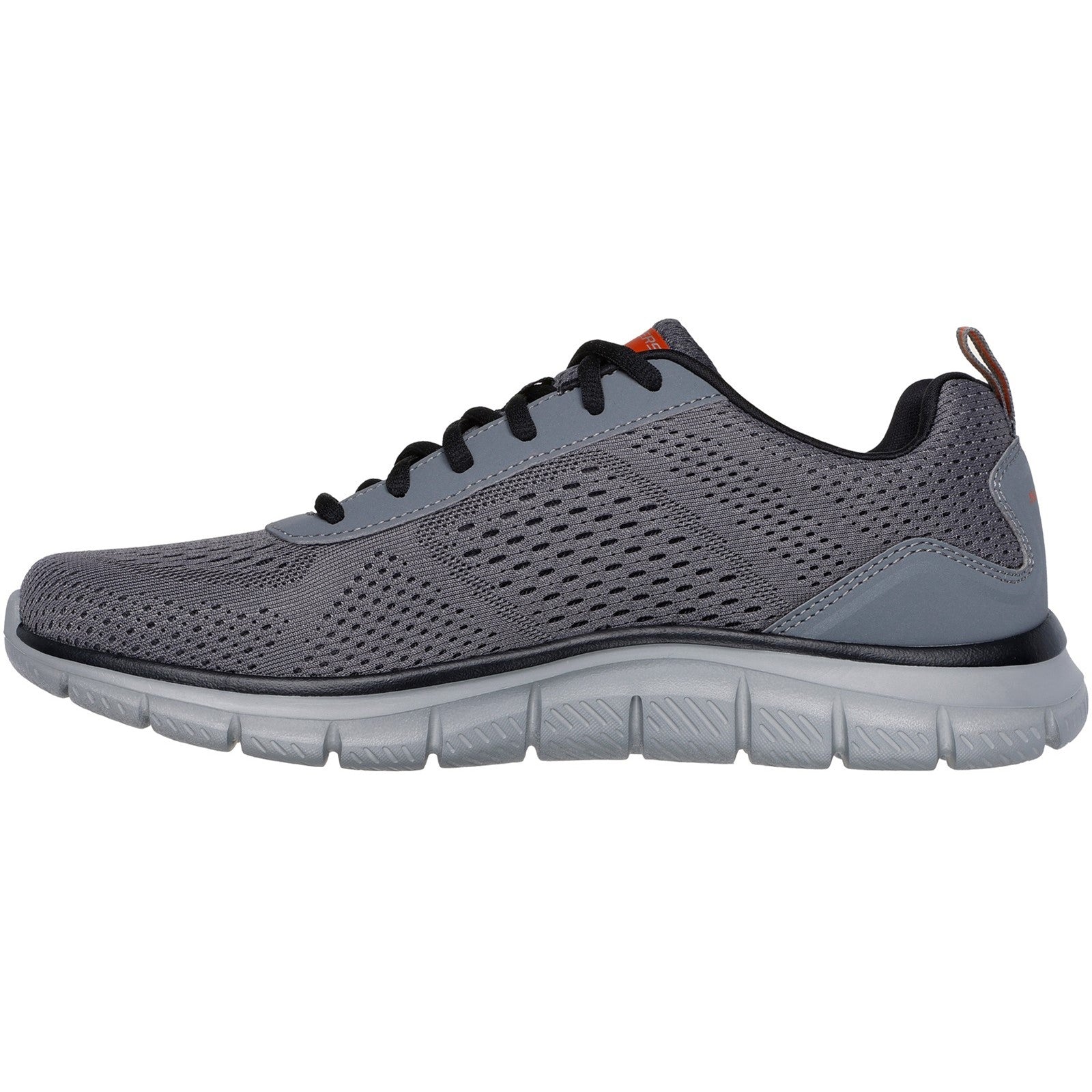 Track Leshur Shoes Skechers