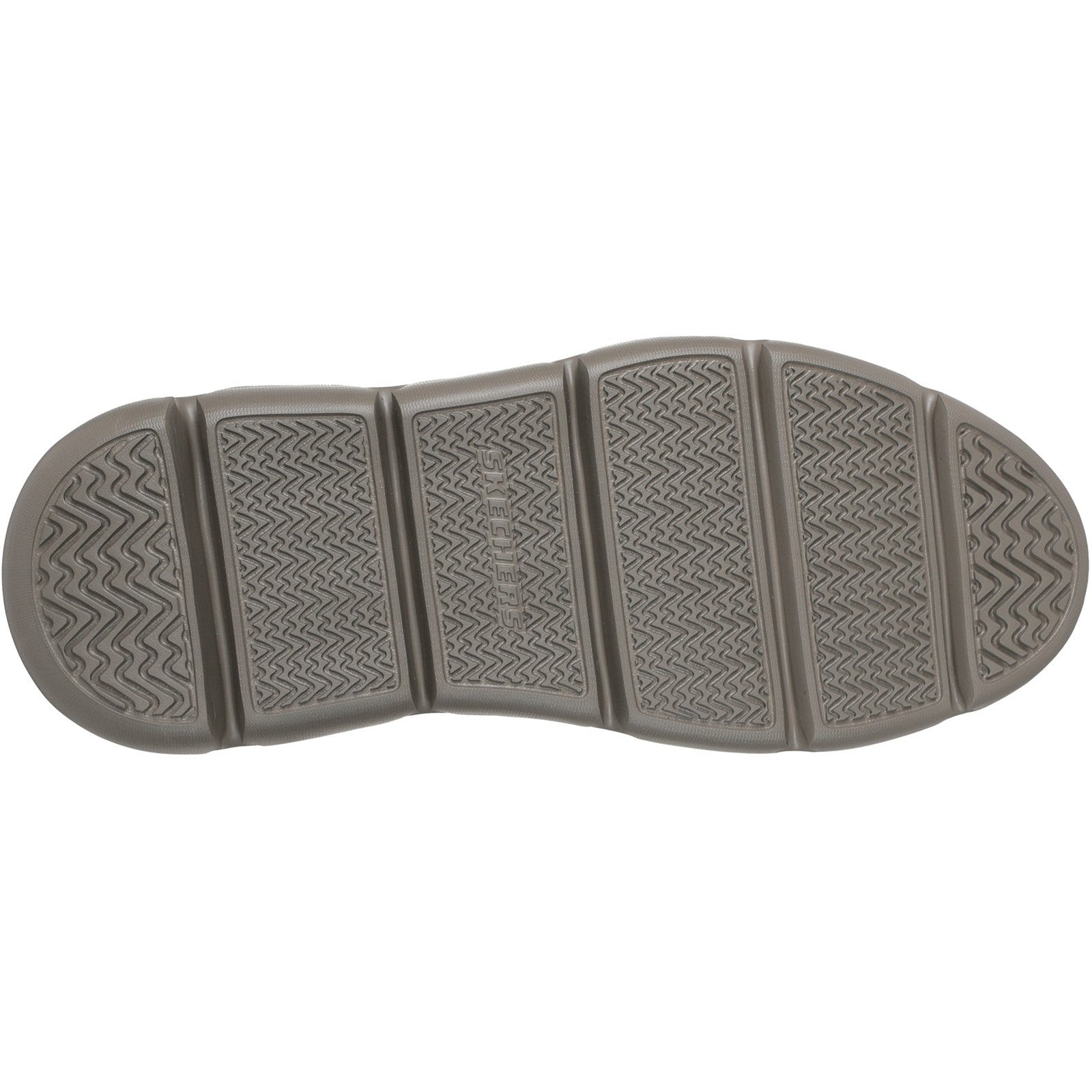 Garza Duran Shoe Skechers