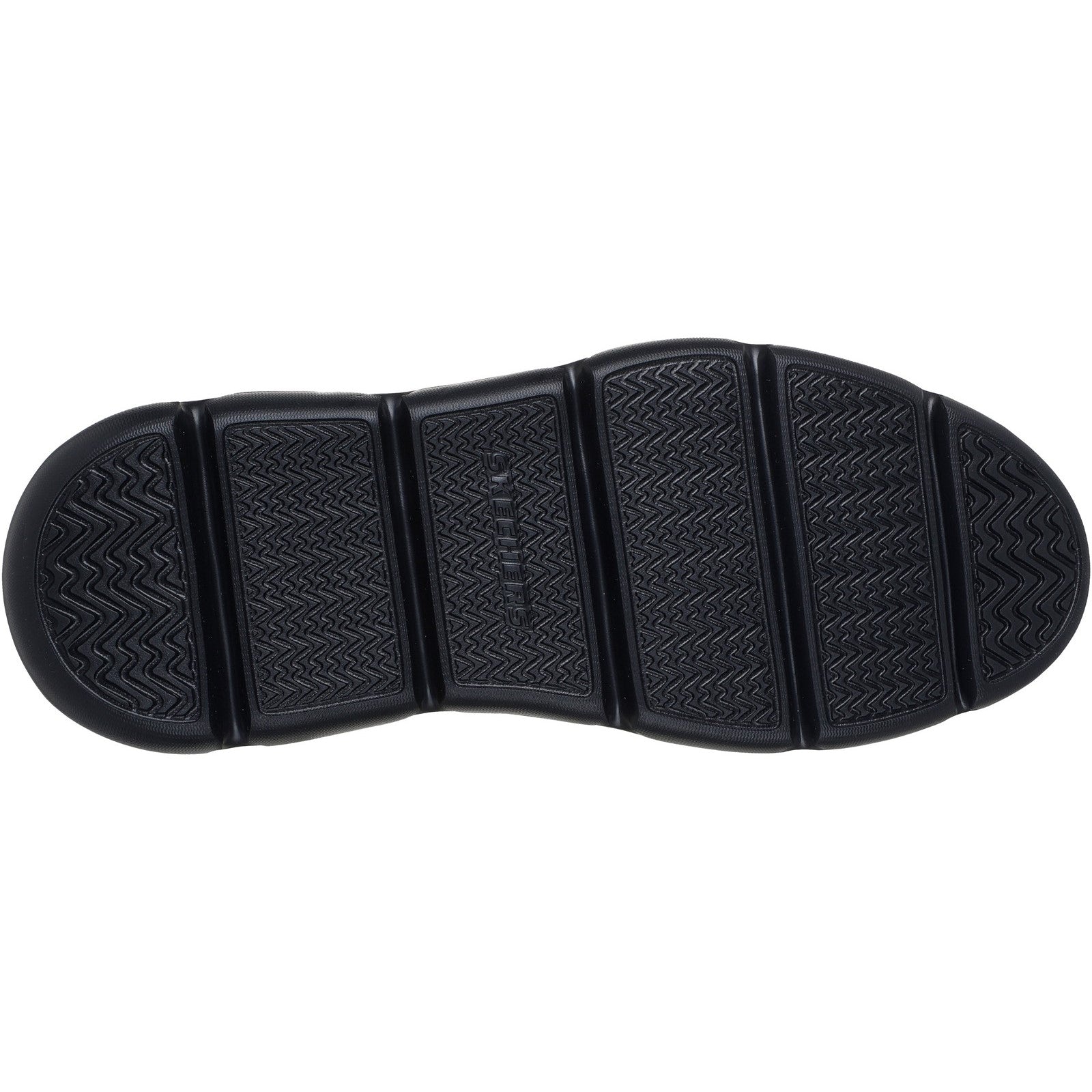 Garza Sully Shoe Skechers