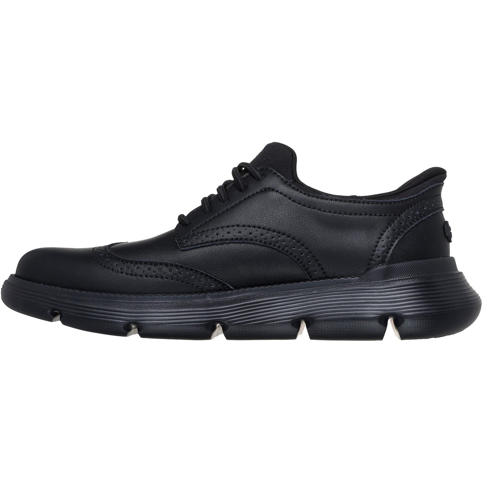Garza Sully Shoe Skechers