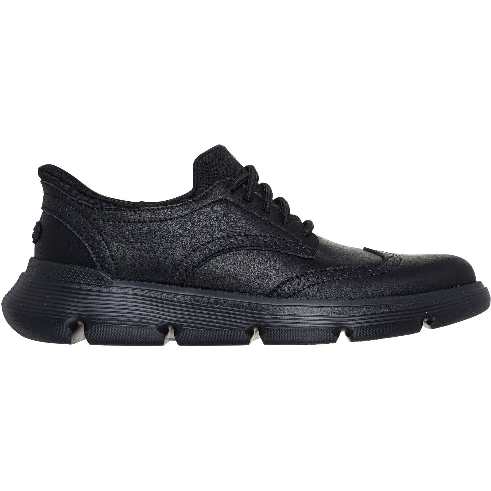 Garza Sully Shoe Skechers