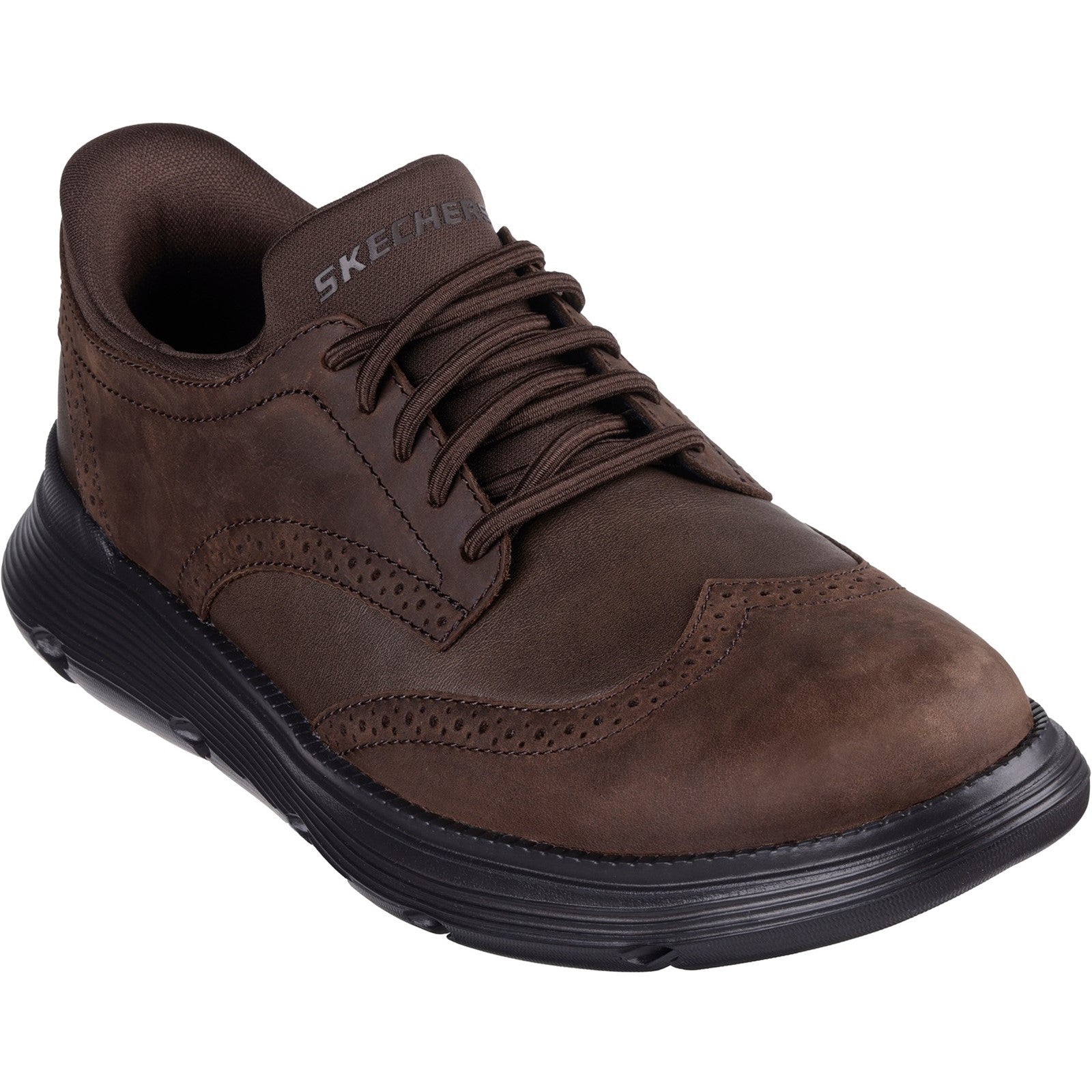 Garza Sully Shoe Skechers