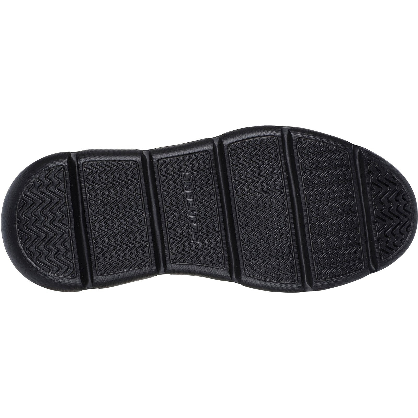 Garza Sully Shoe Skechers