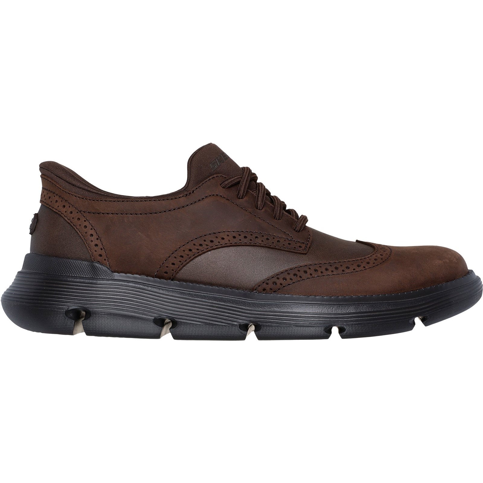 Garza Sully Shoe Skechers