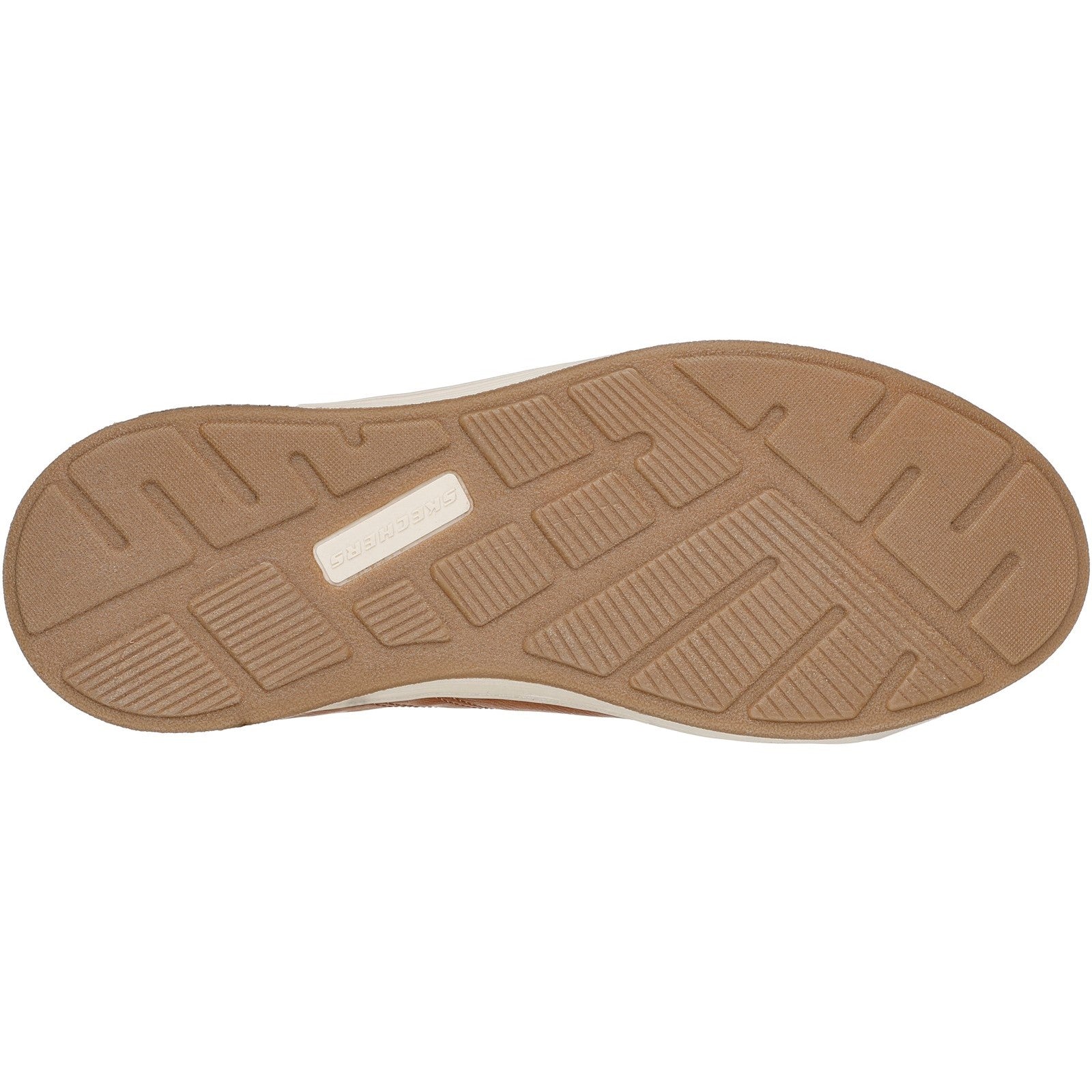 Cavell Hensley Shoe Skechers
