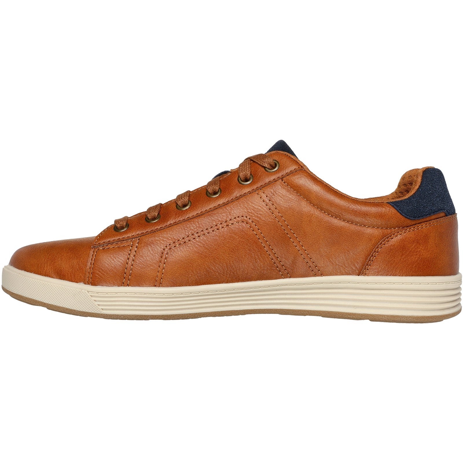 Cavell Hensley Shoe Skechers