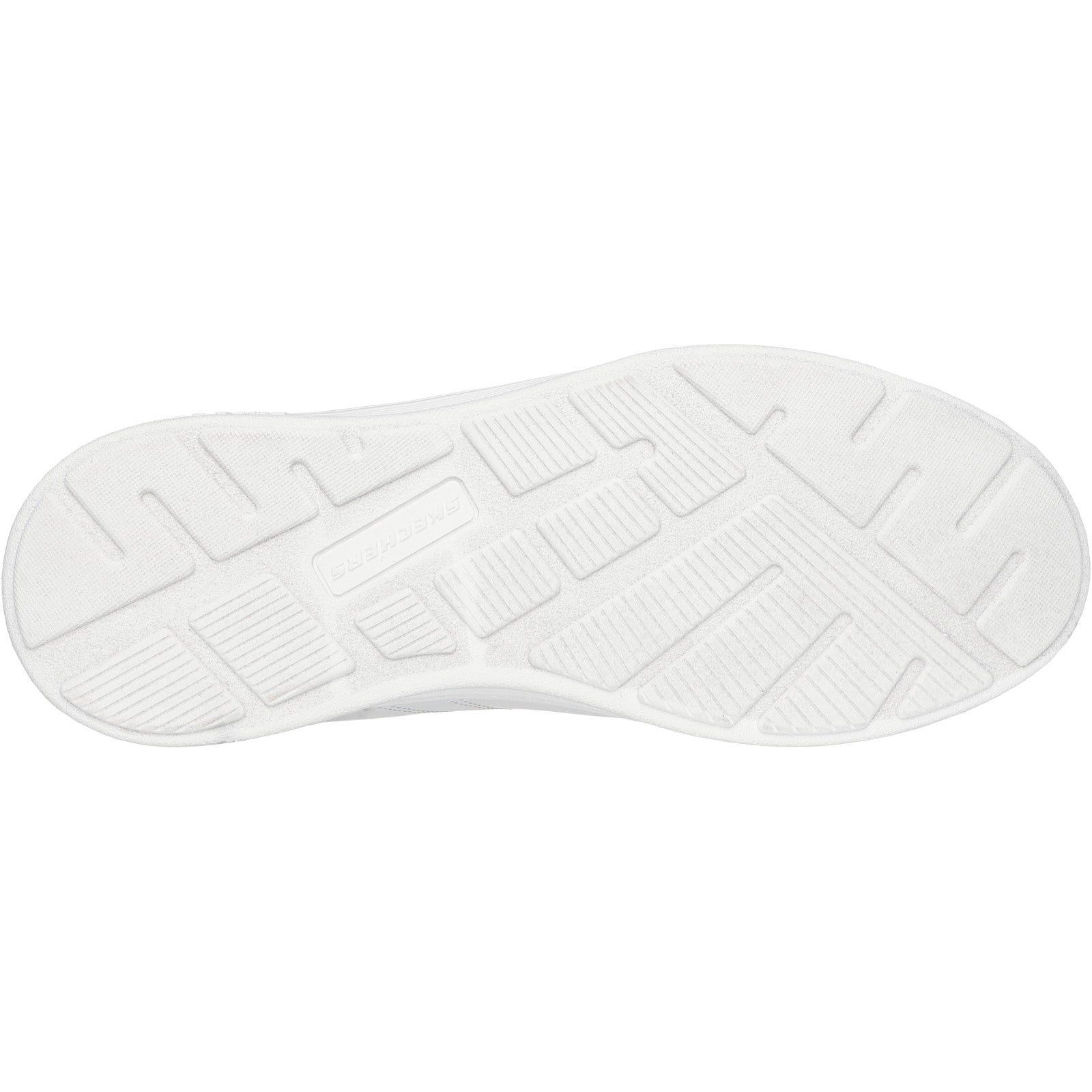 Cavell Hensley Shoe Skechers