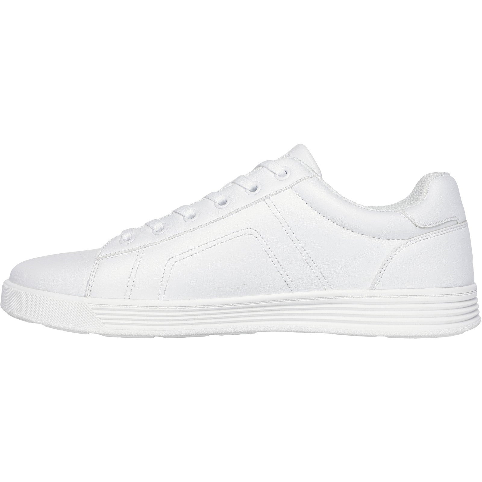 Cavell Hensley Shoe Skechers