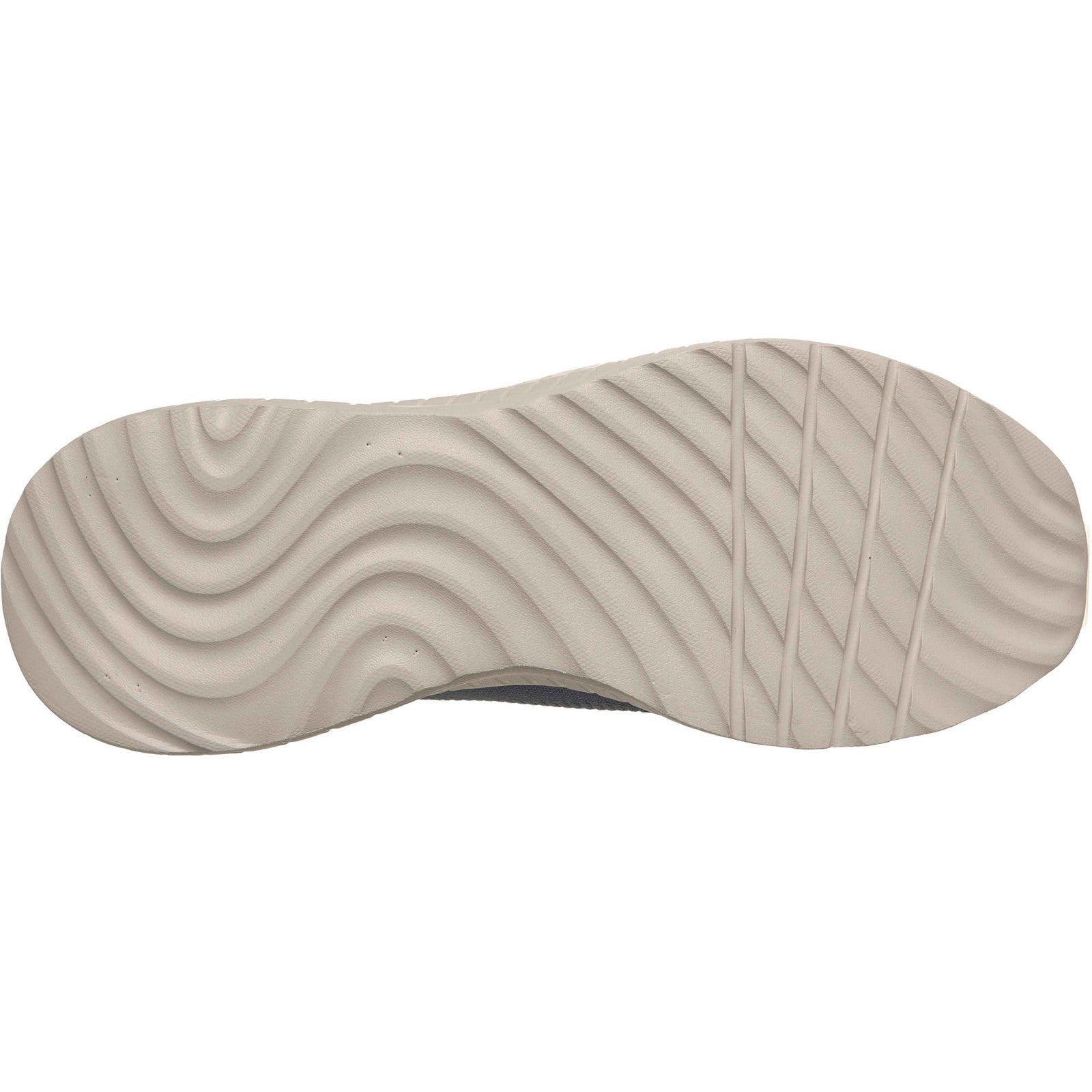 Skechers BOBS Sport Squad Chaos Solid Step Shoe Skechers